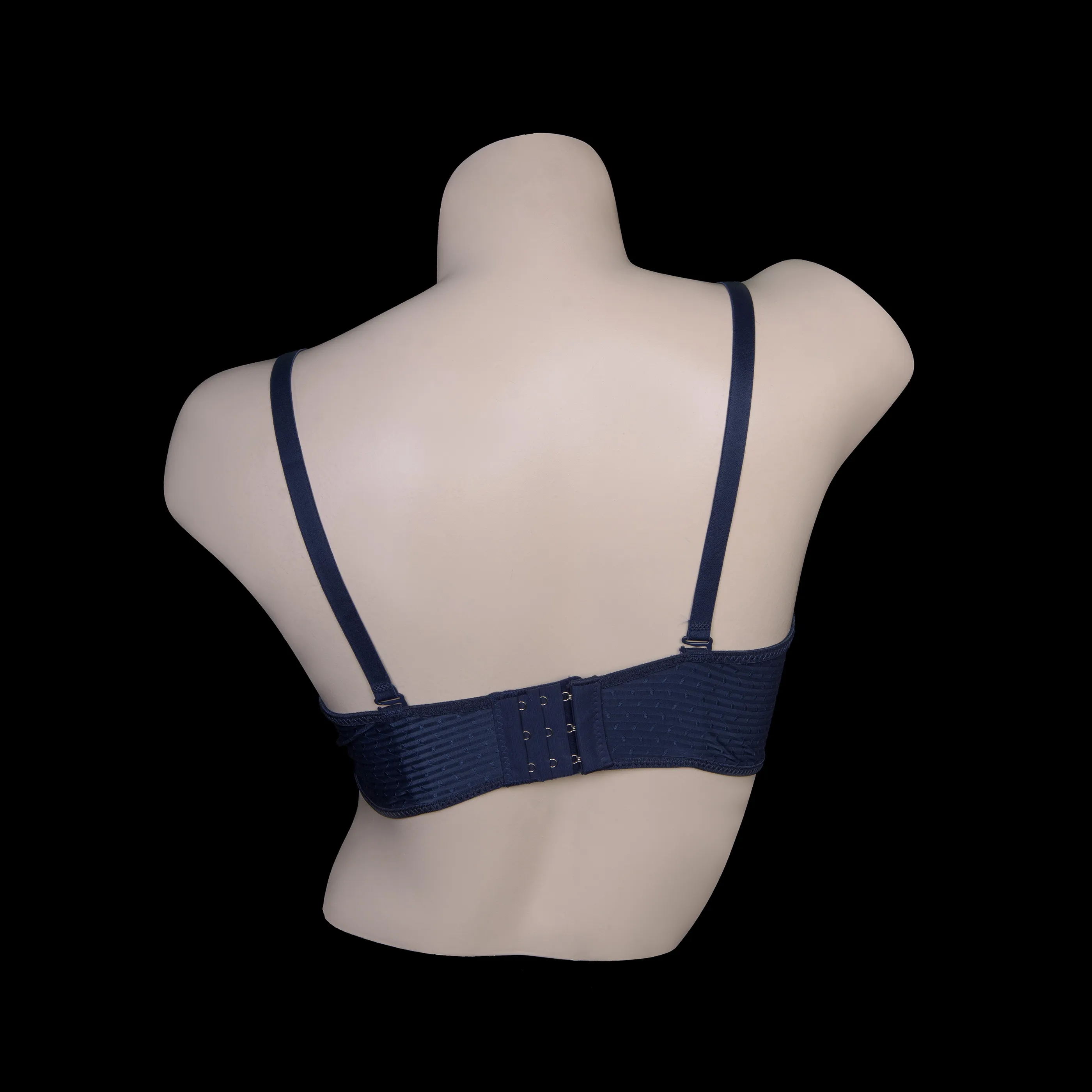 Padded Bra 9507