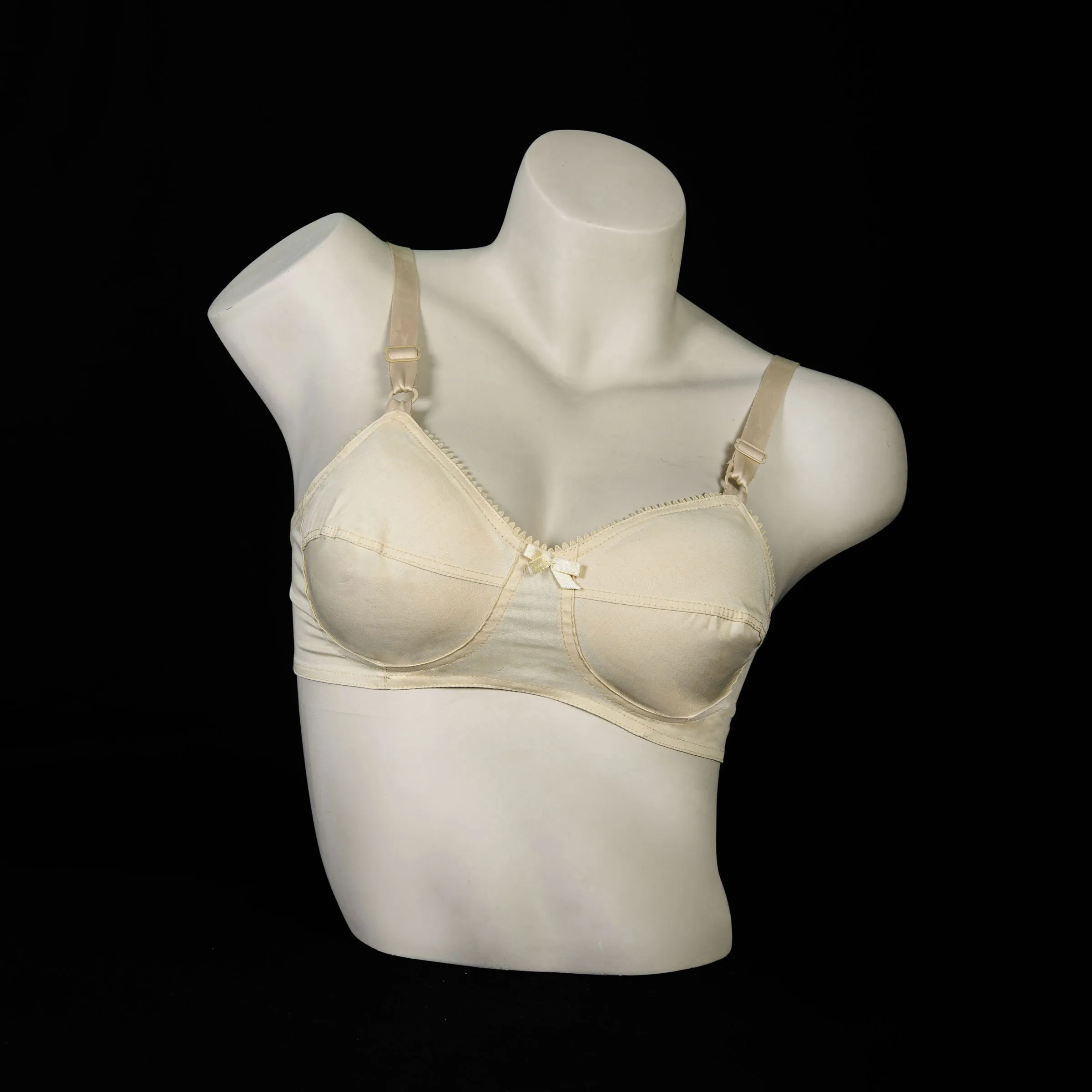 IFG Bra Basic Deluxe