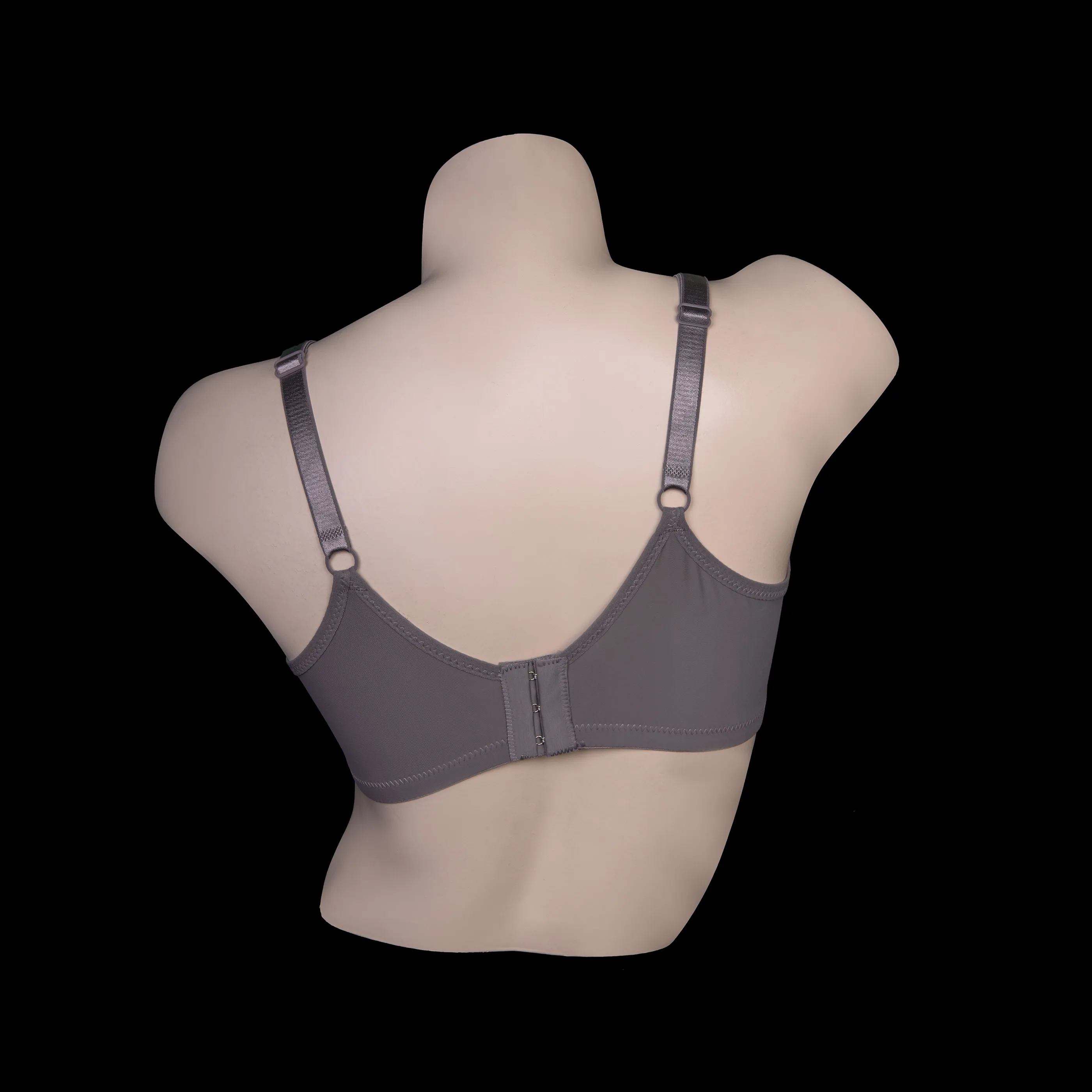 Full Cup Padded Bra 9788