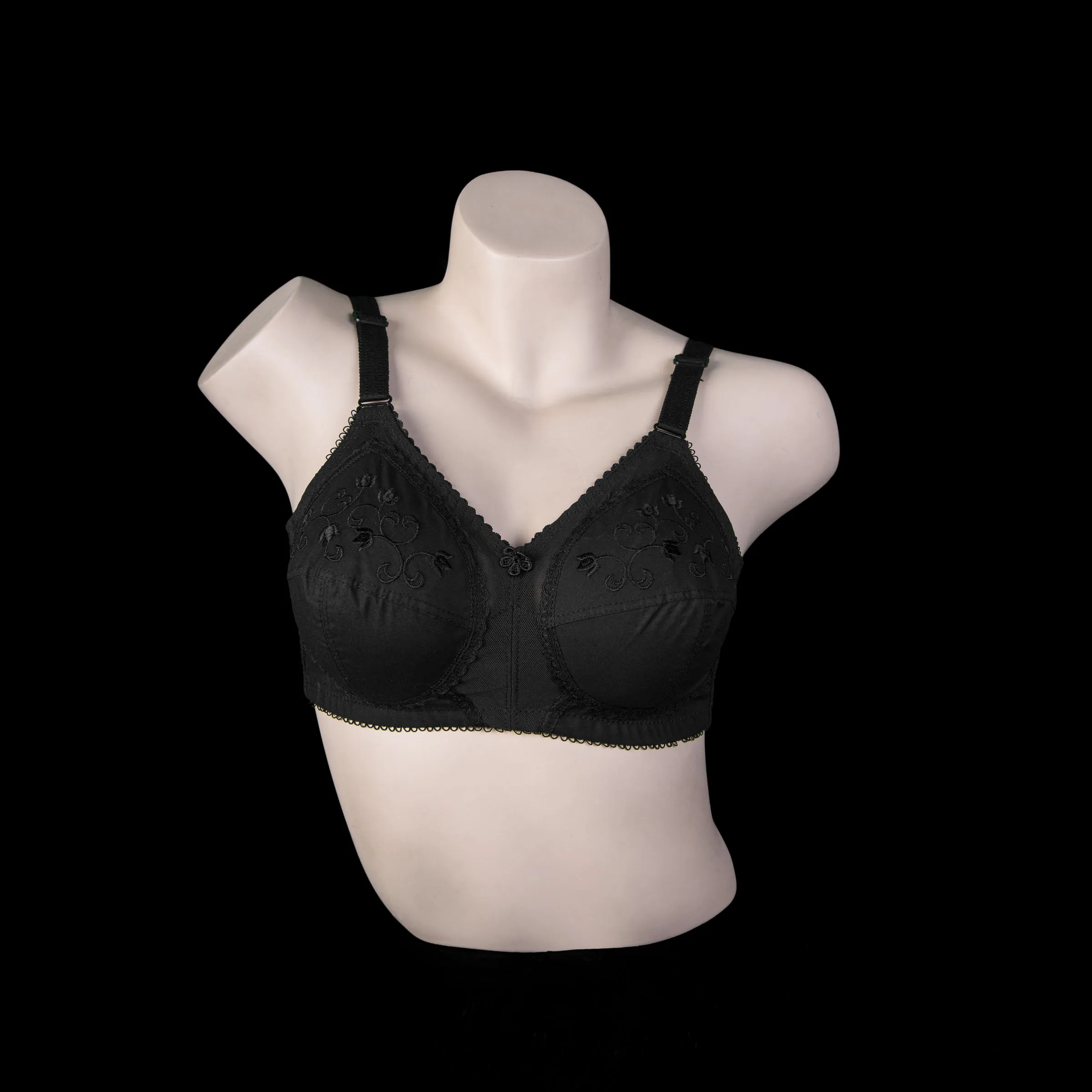 Bebelle Bra DORIA Cotton