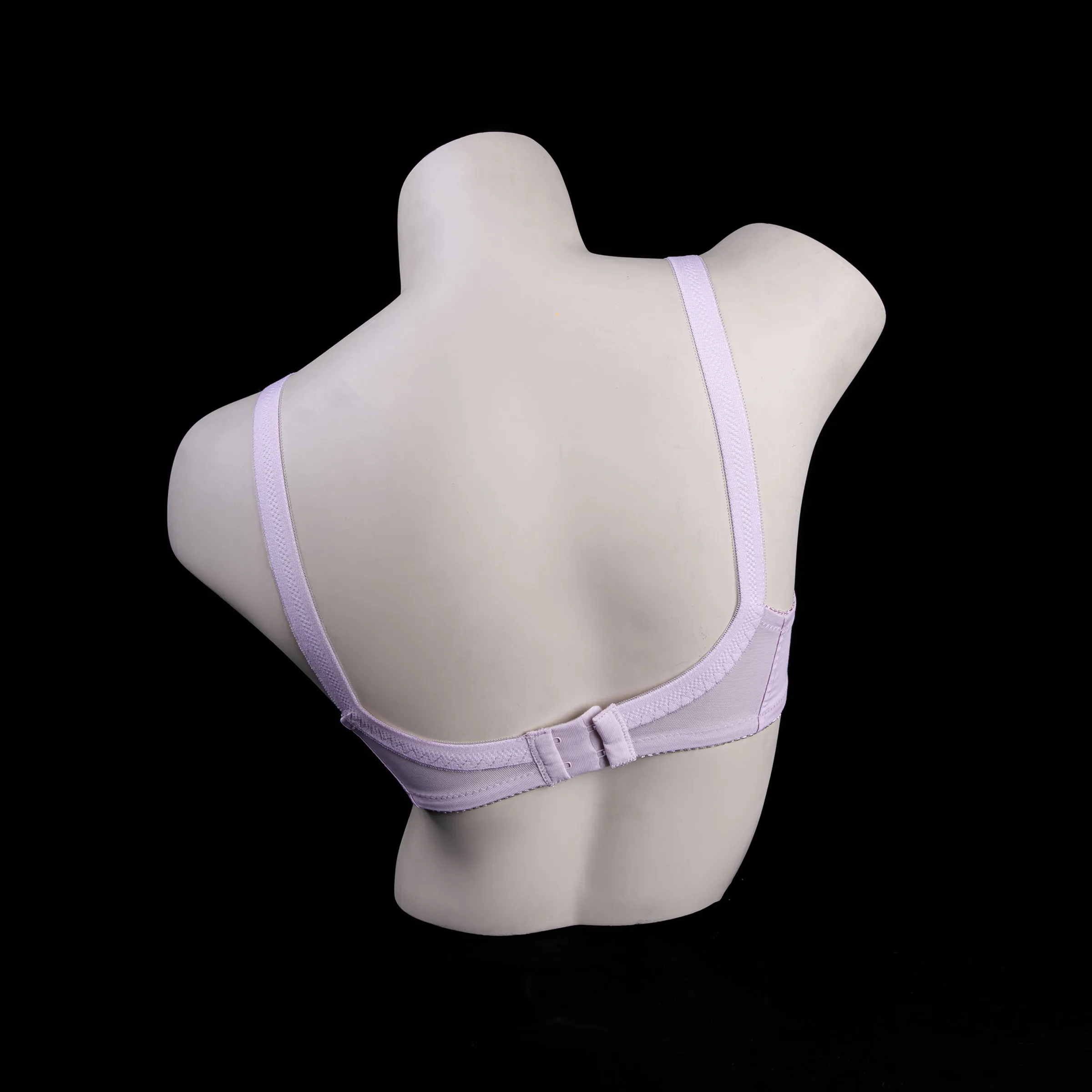 IFG Comfort 15 Bra