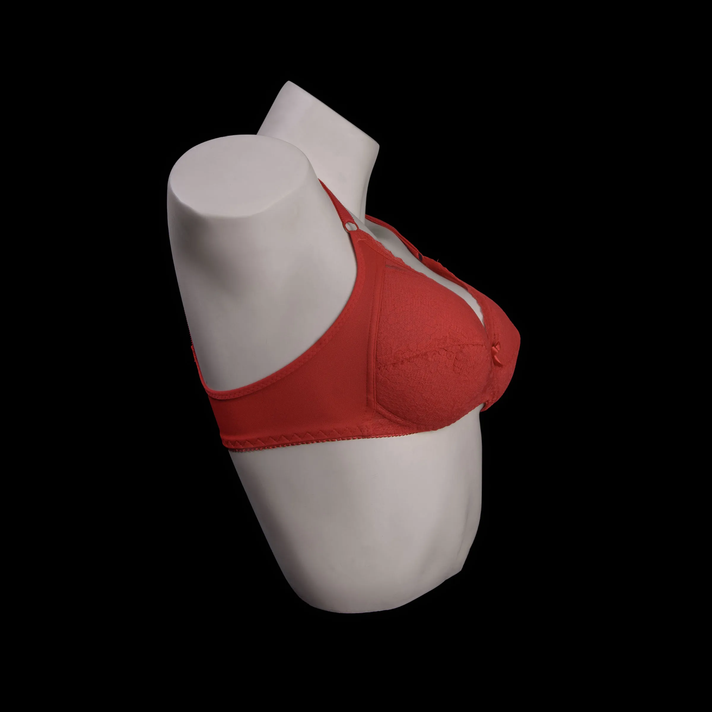 IFG Padded Bra Trend 46