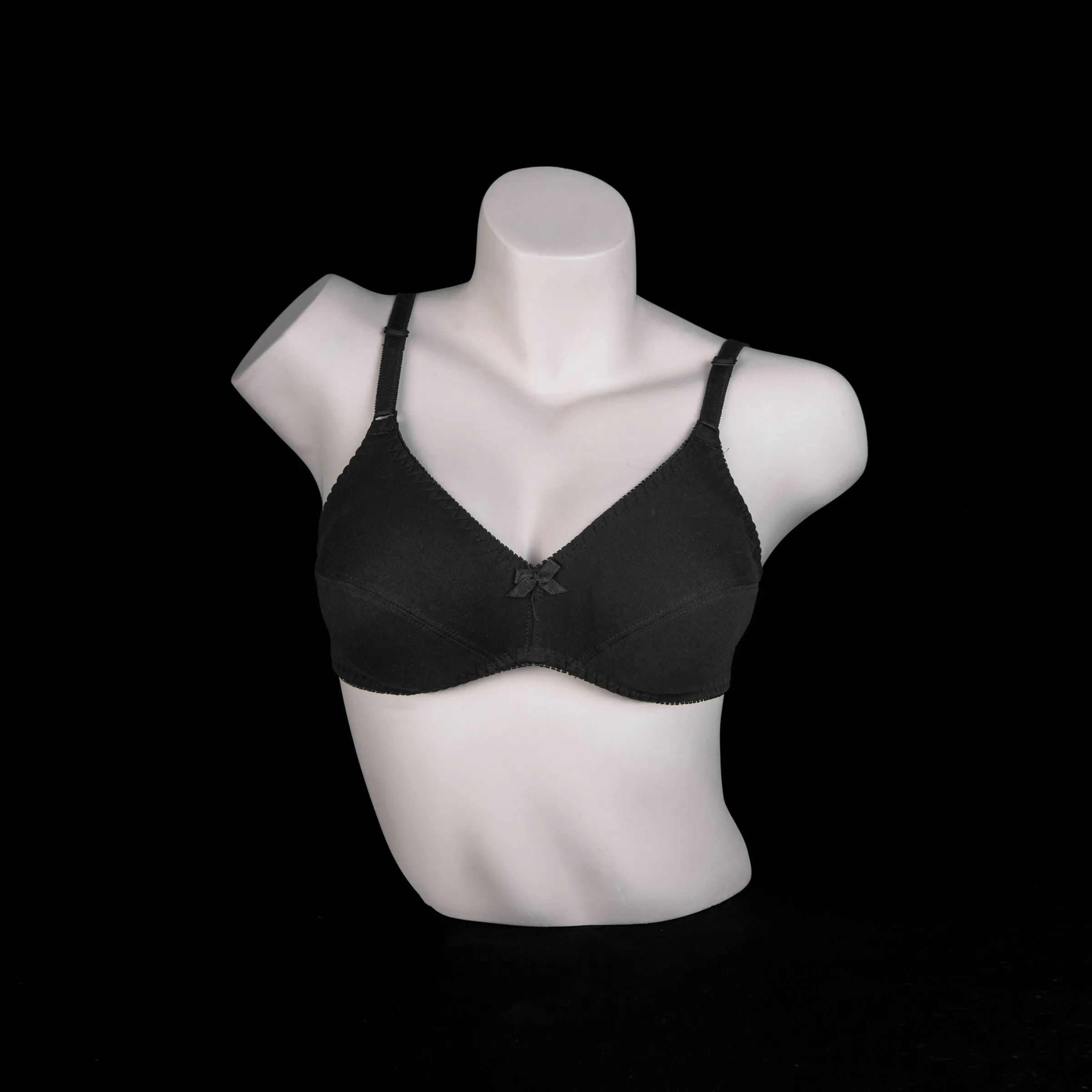 IFG Classic Deluxe Soft Bra