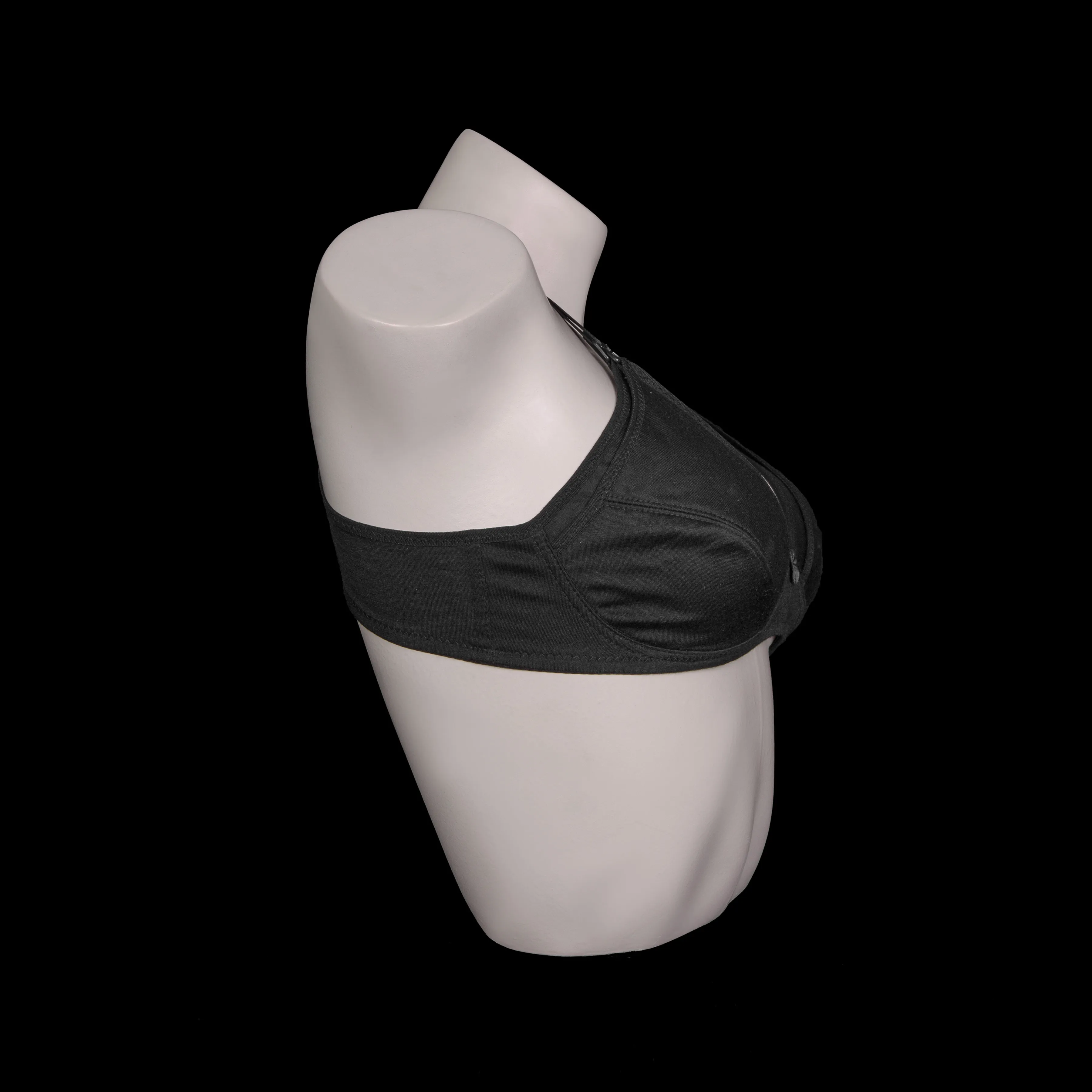 Feeding Maternity Nursing Bra