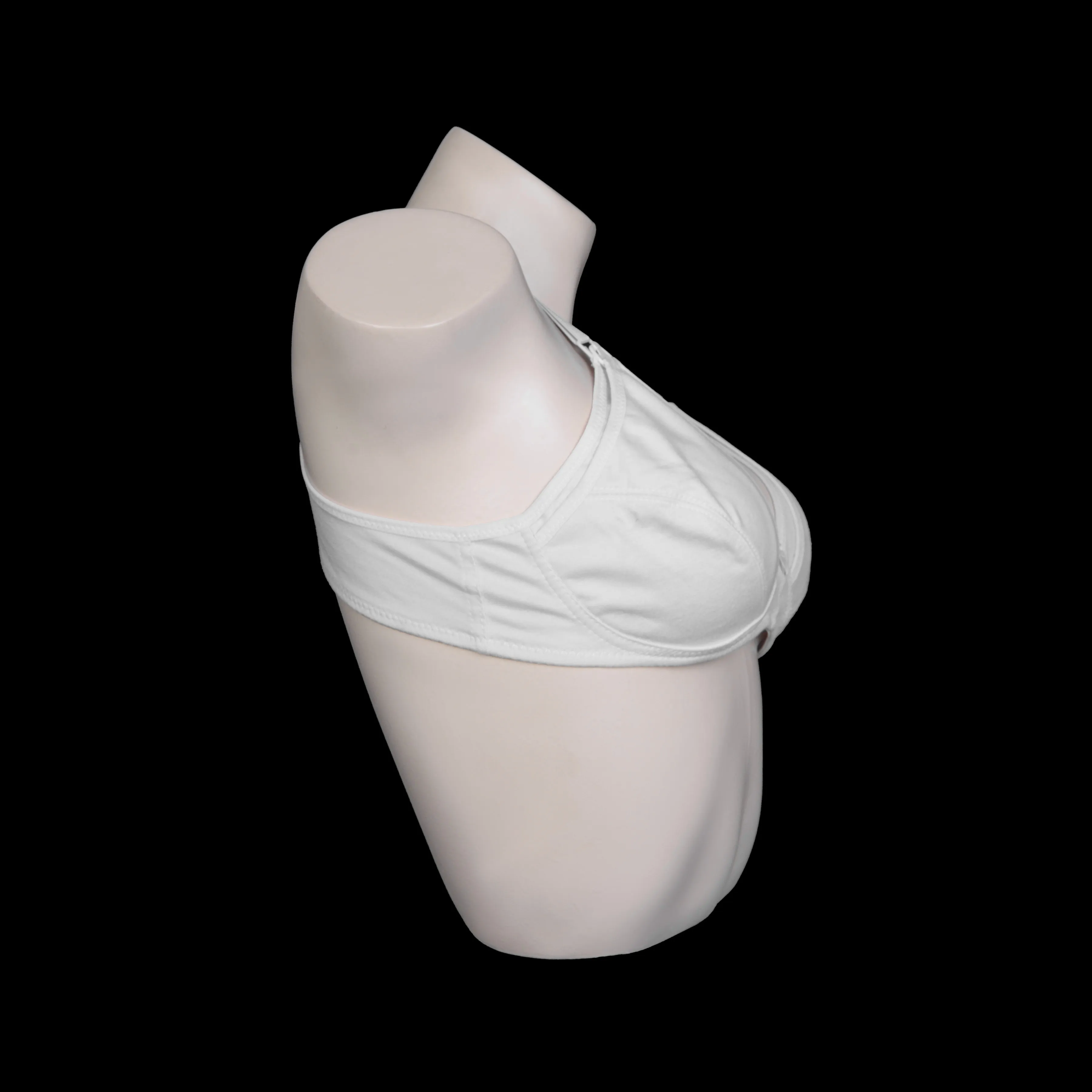 Feeding Maternity Nursing Bra