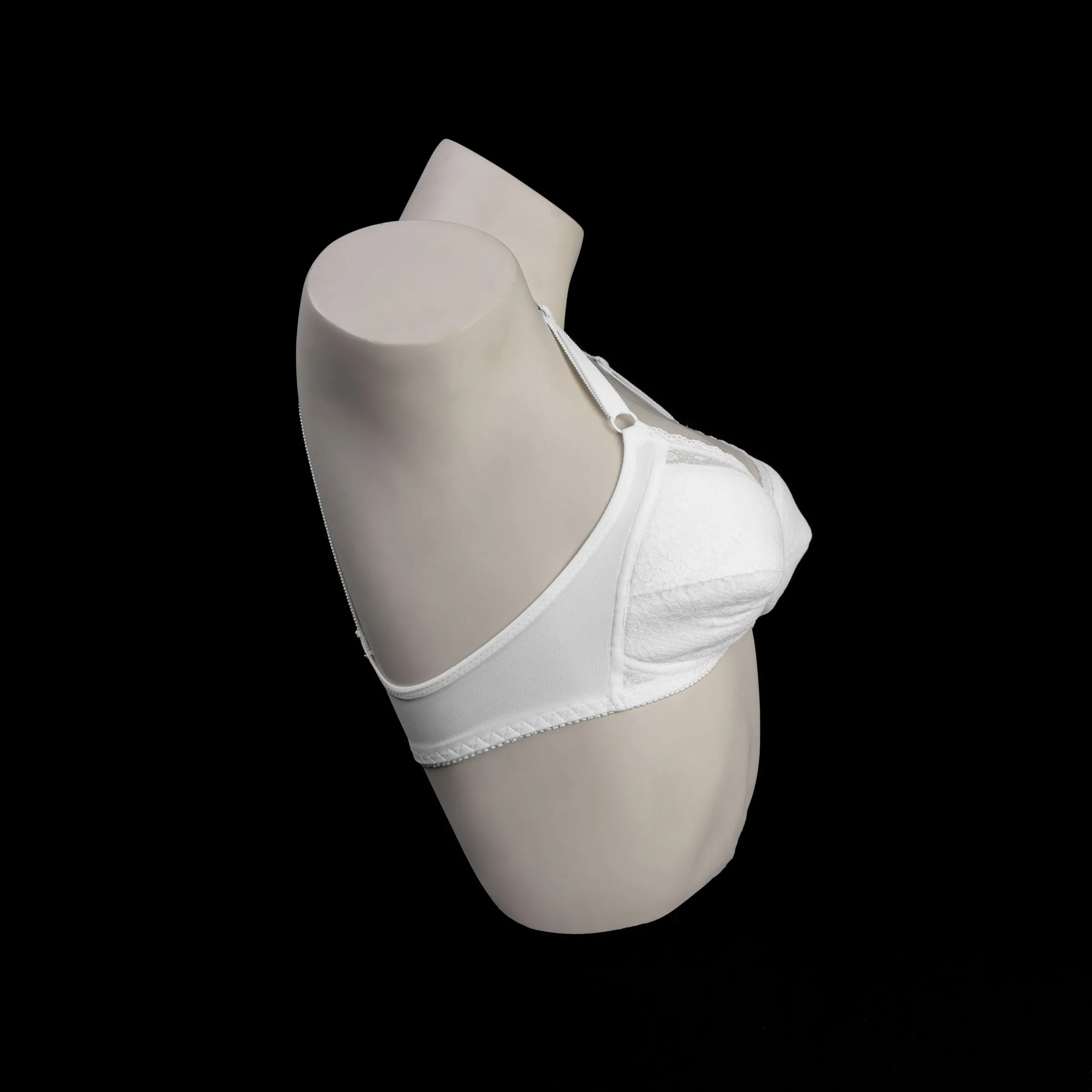 IFG Padded Bra Trend 46