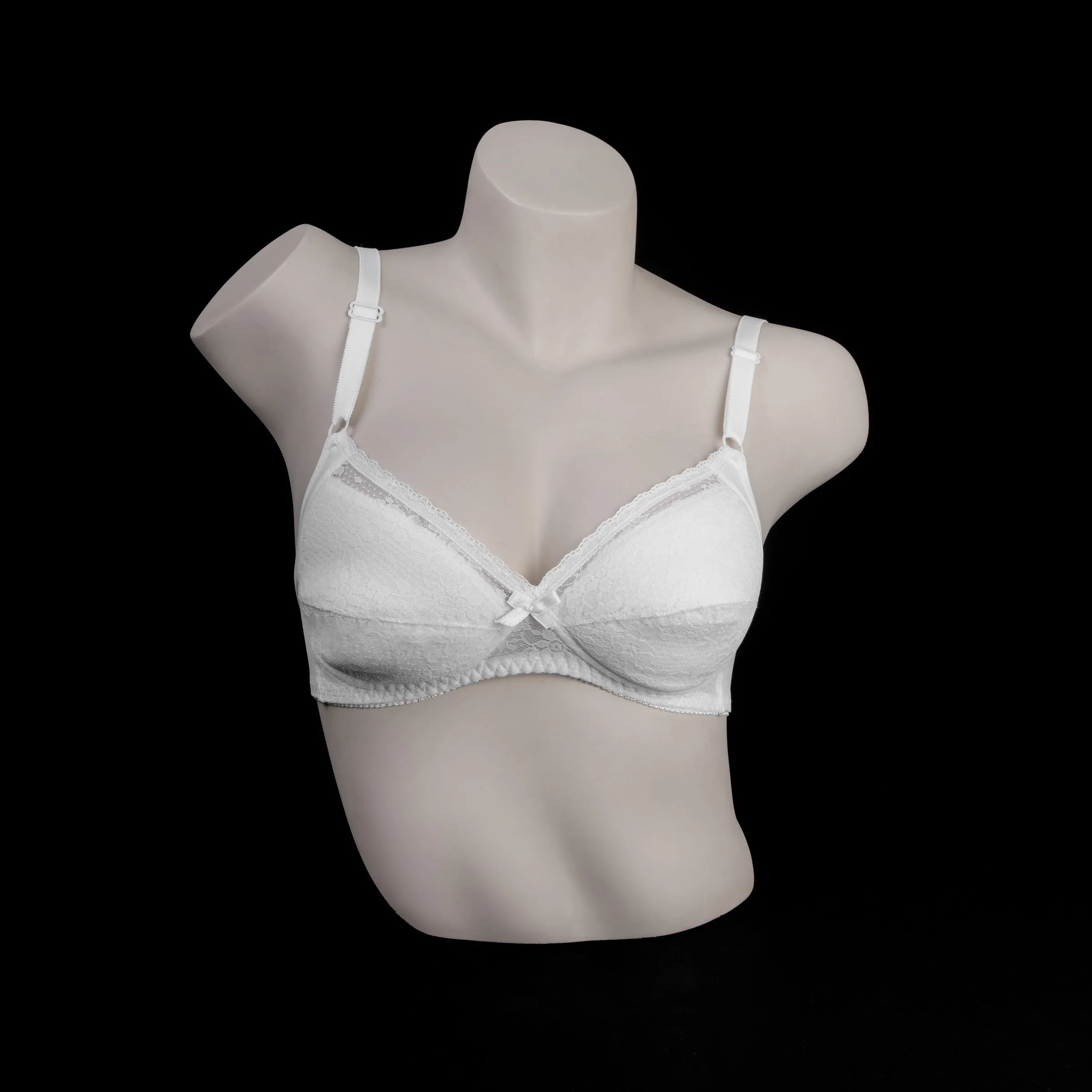 IFG Padded Bra Trend 46