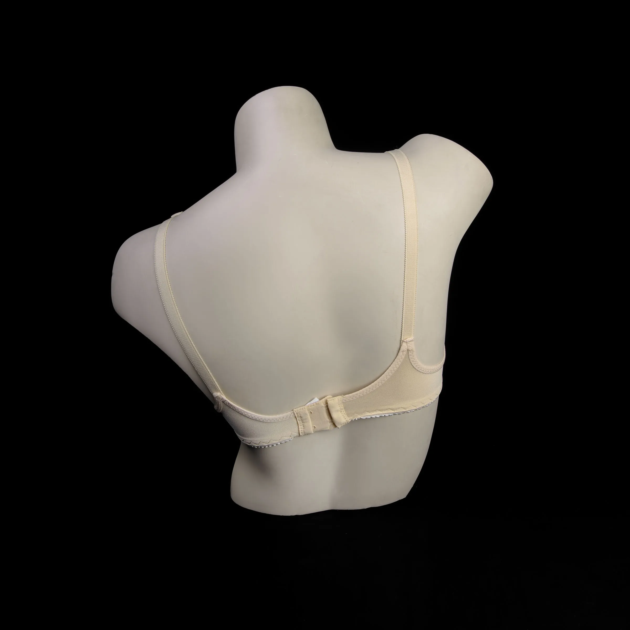 IFG Padded Bra Trend 46