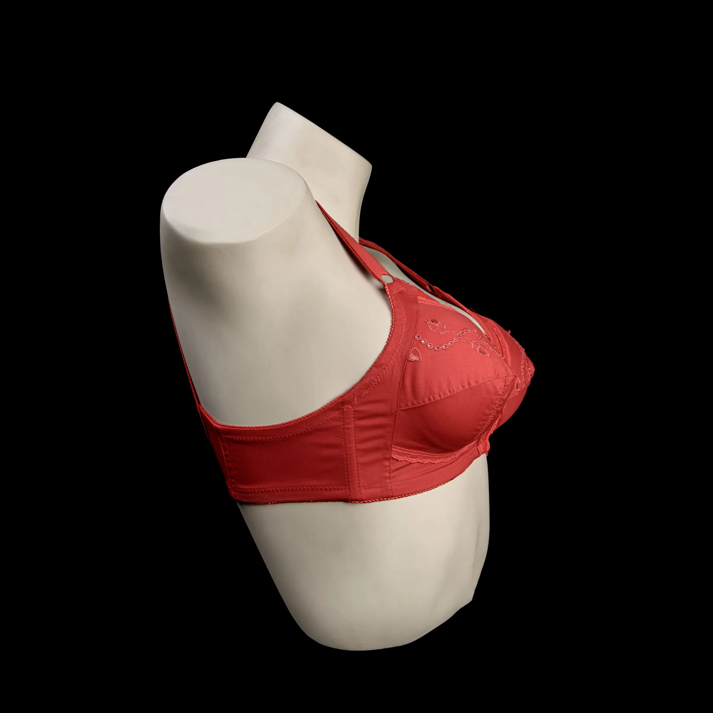 IFG Comfort 15 Bra