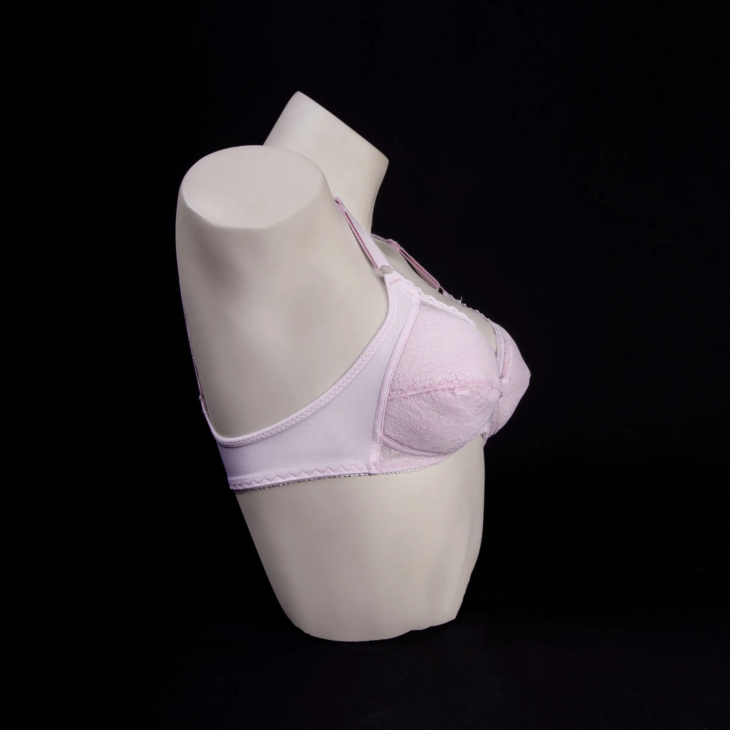 IFG Padded Bra Trend 46