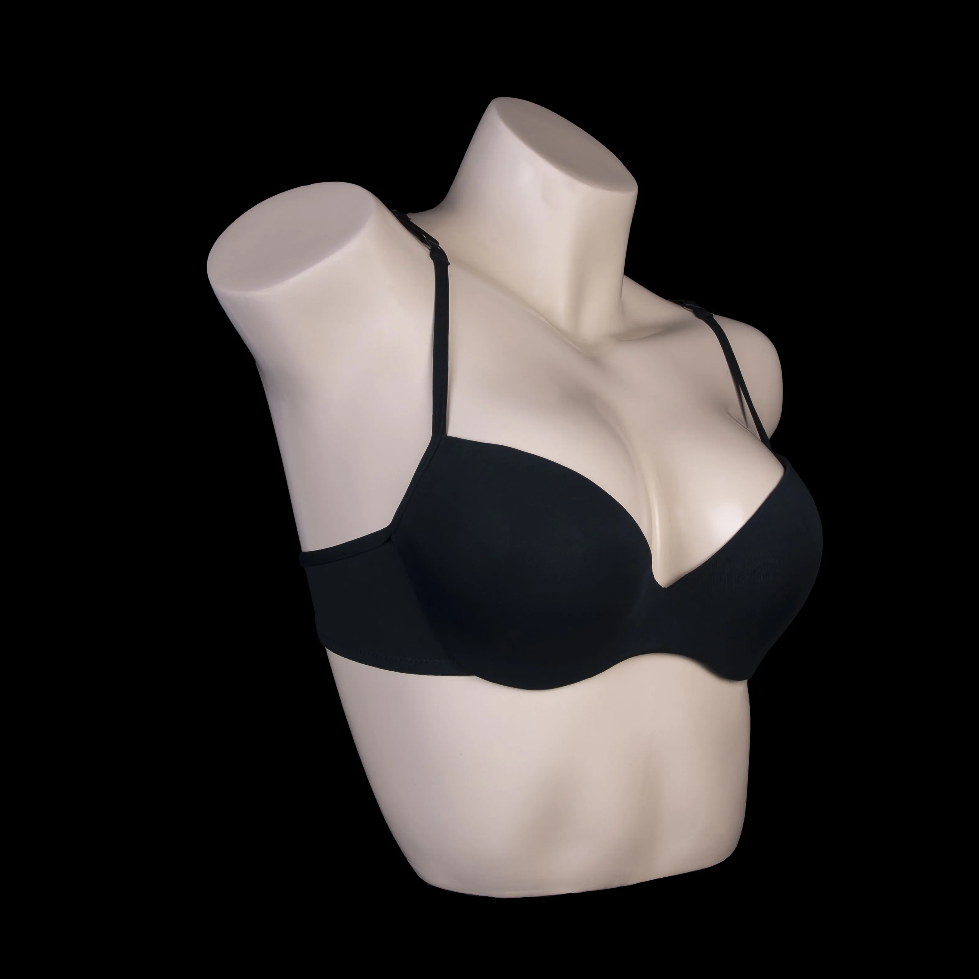 Underwired Ladies Padded Bra