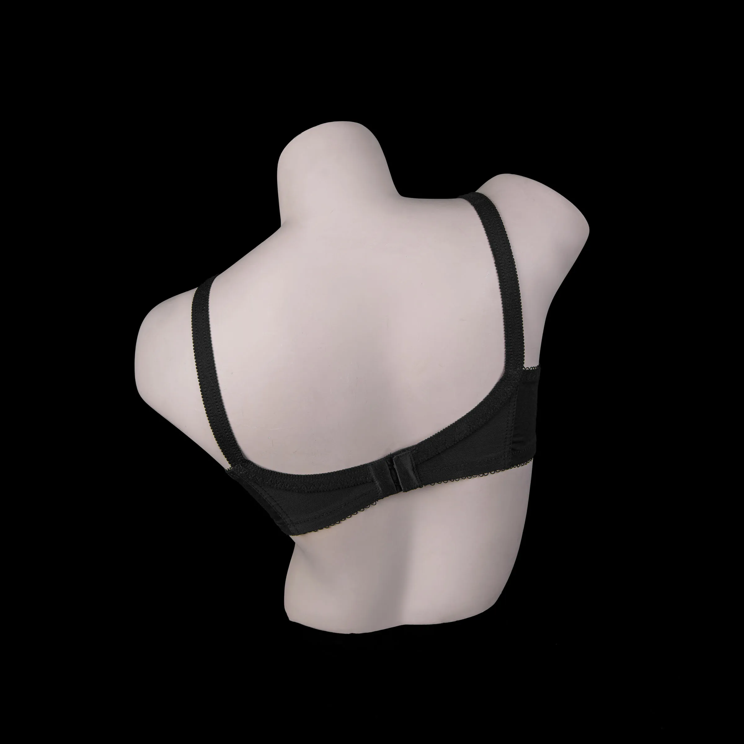 Bebelle Bra DORIA Cotton