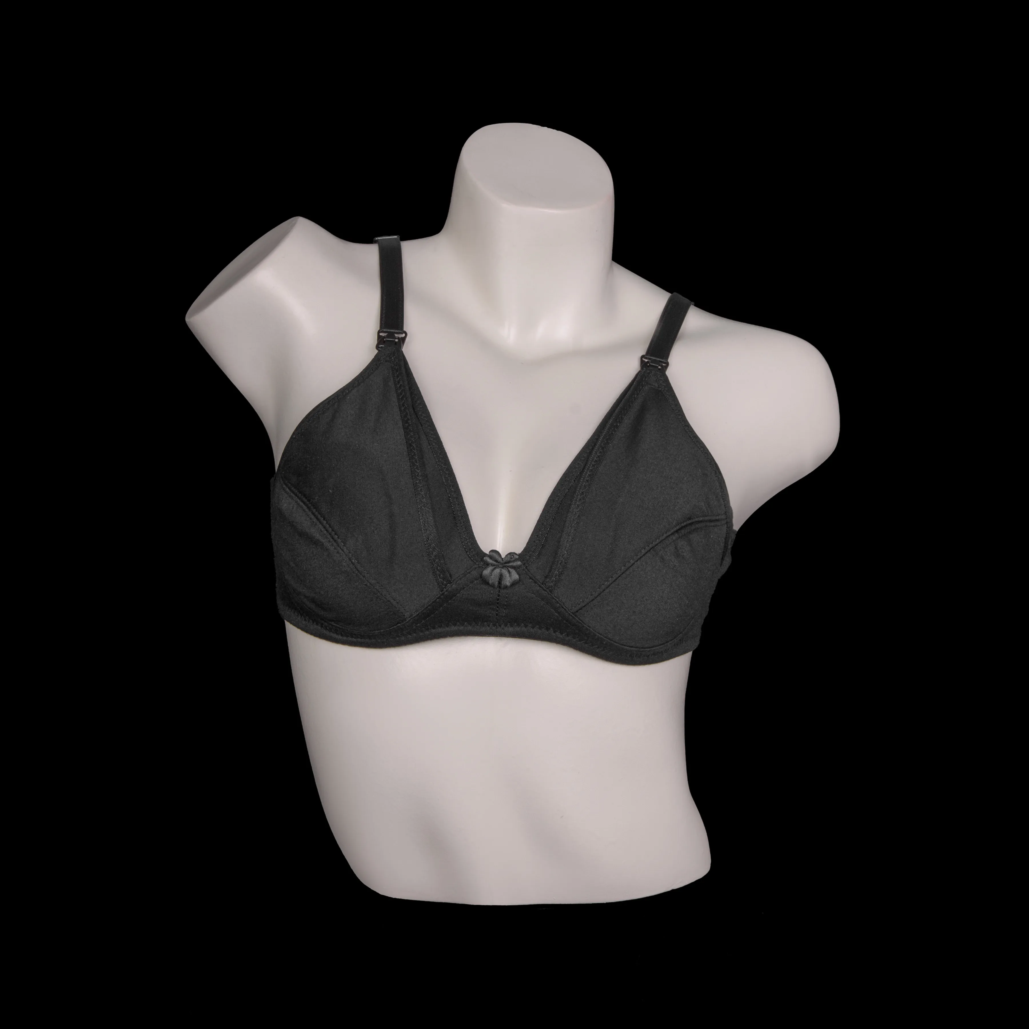Feeding Maternity Nursing Bra