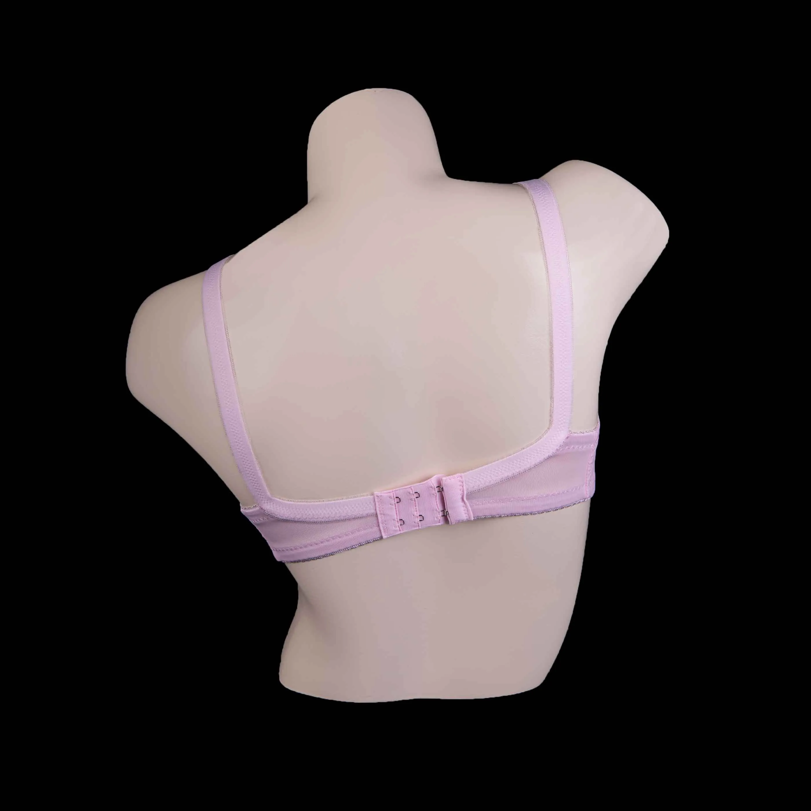 Opea Comfort Bra