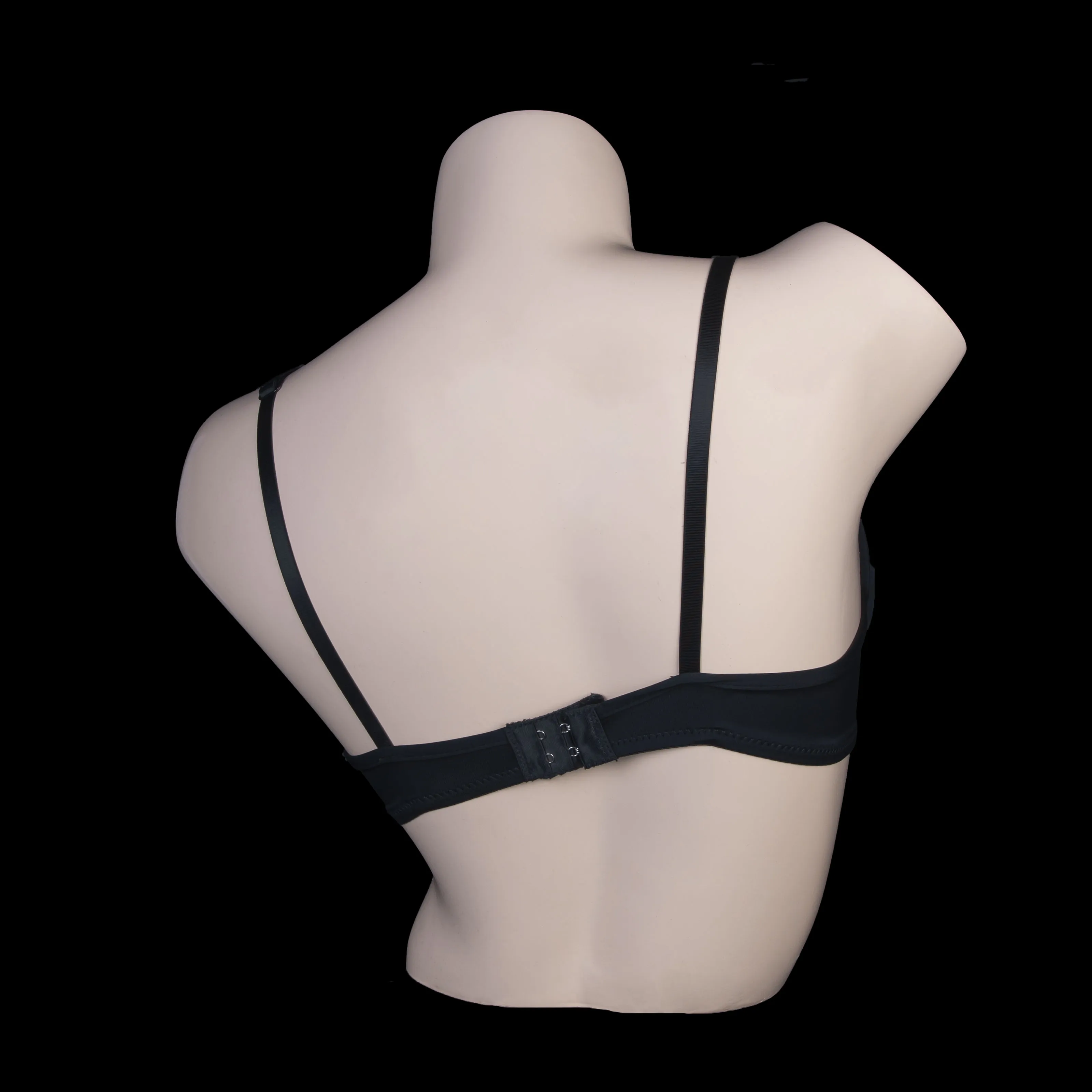 Underwired Ladies Padded Bra