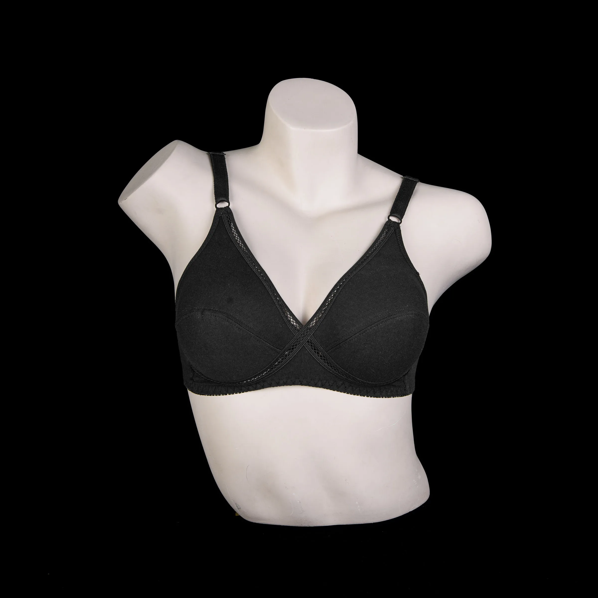 IFG Bra Corina Cotton