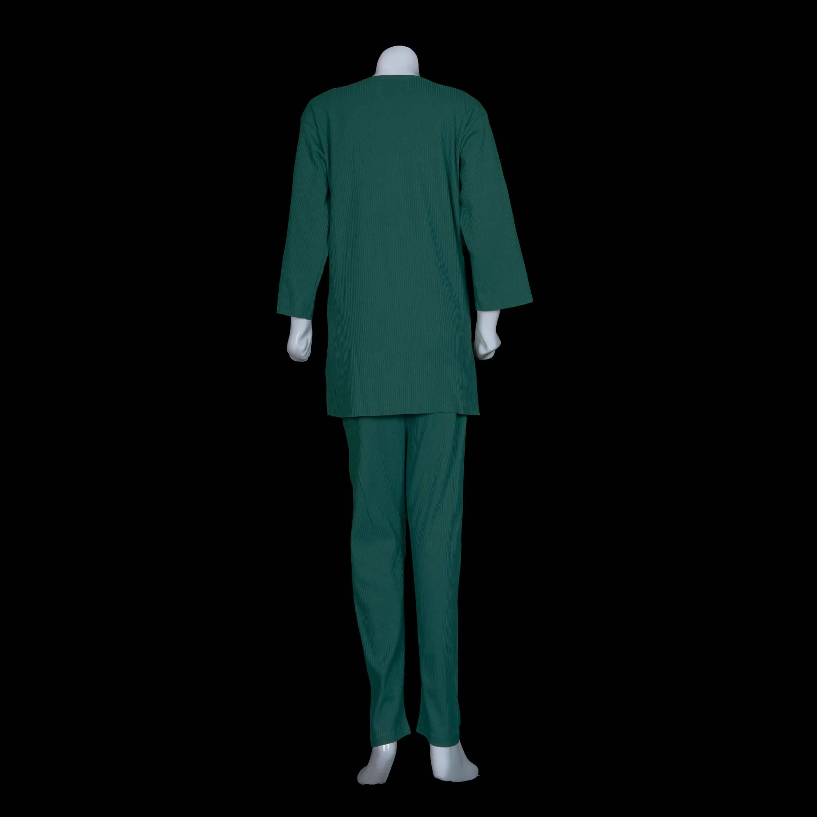 Ladies Night Wear Pajama Set Suit