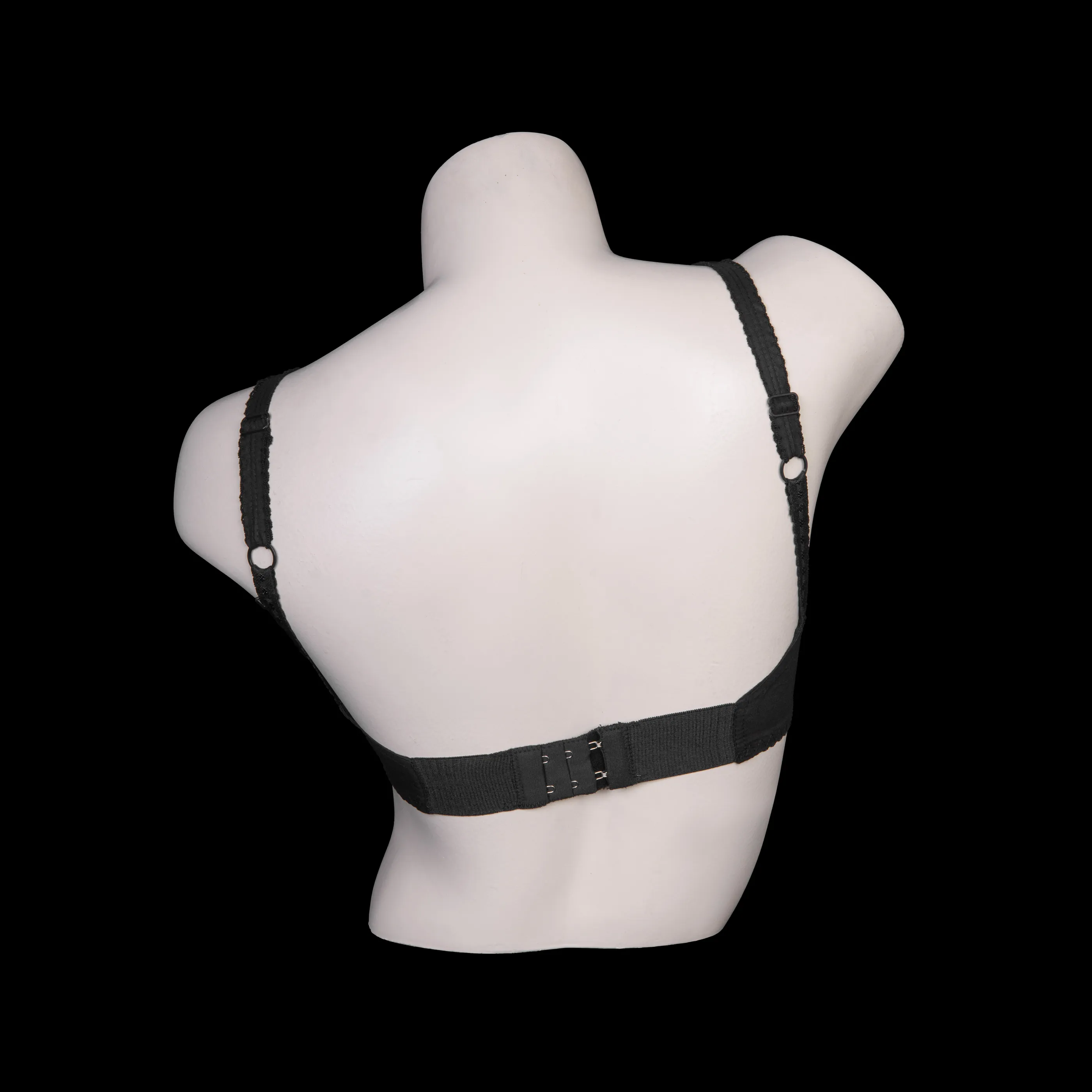 Bebelle Basic Cotton Bra