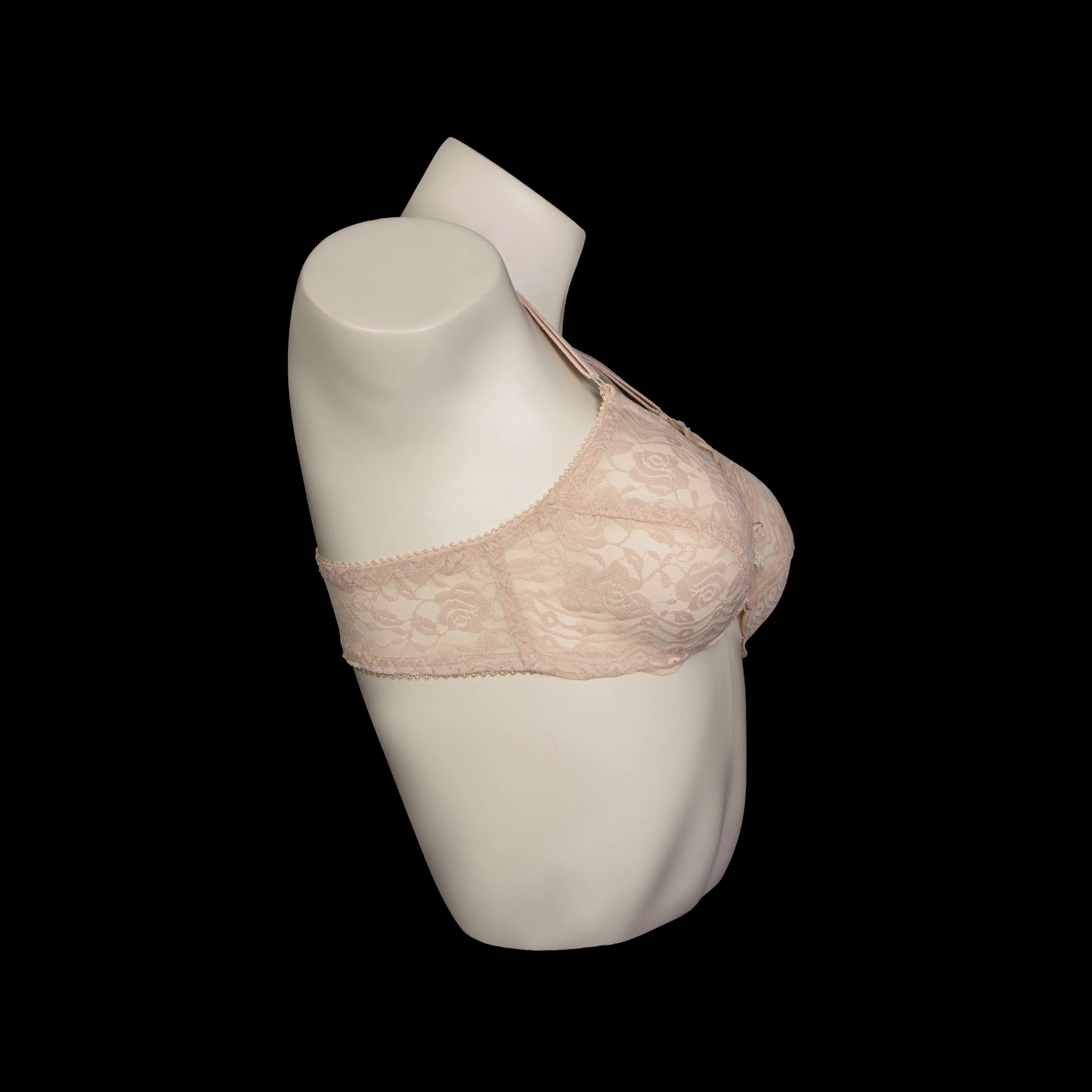 Espico Stretchable Bra