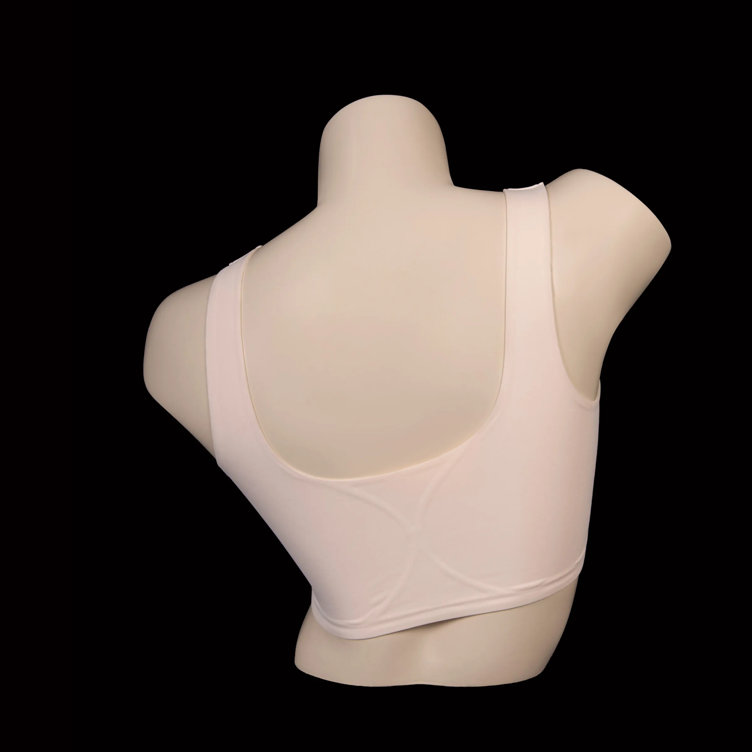 Stylish Front Open Nursing bra