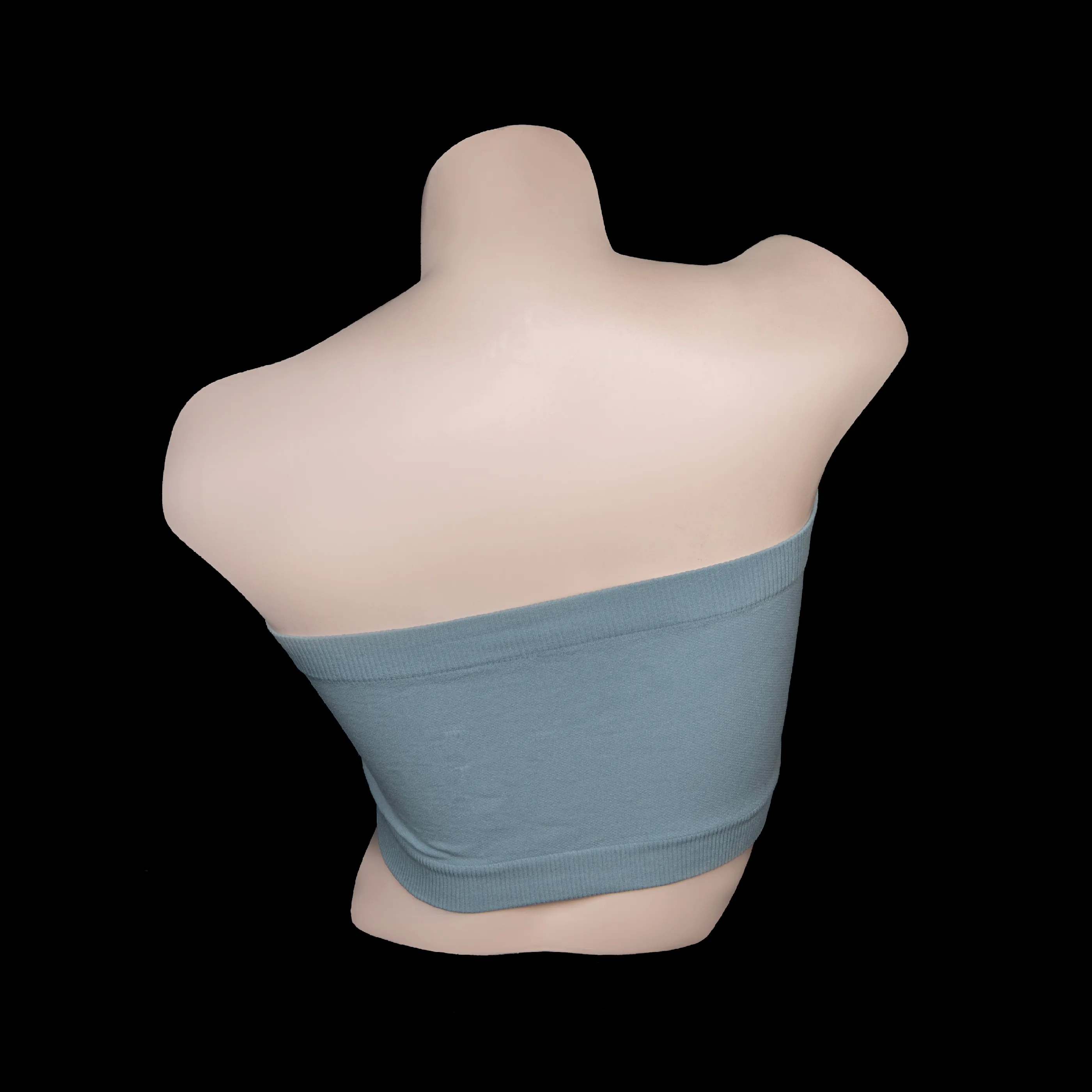 Flourish Strapless Bra 2298