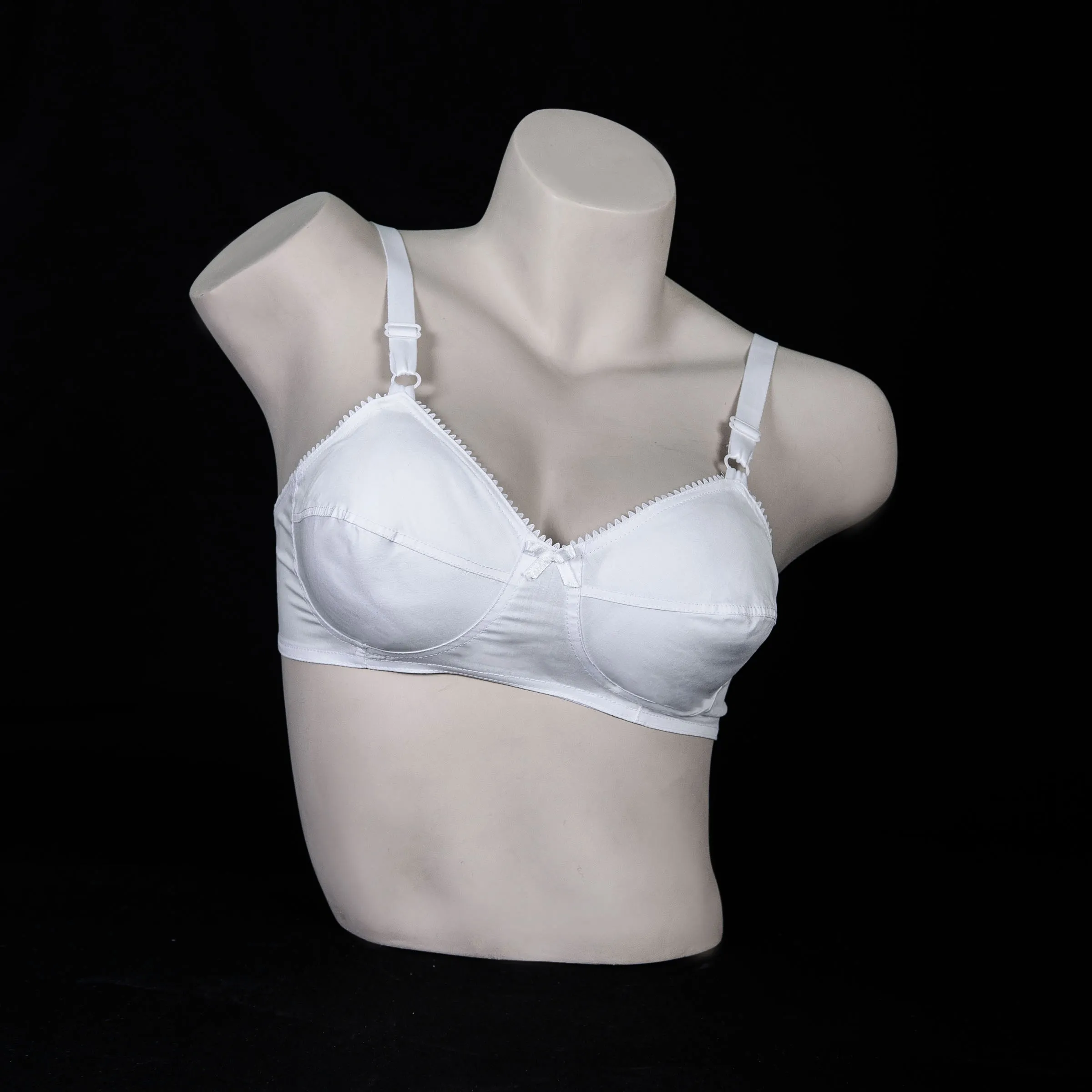 IFG Bra Basic Deluxe