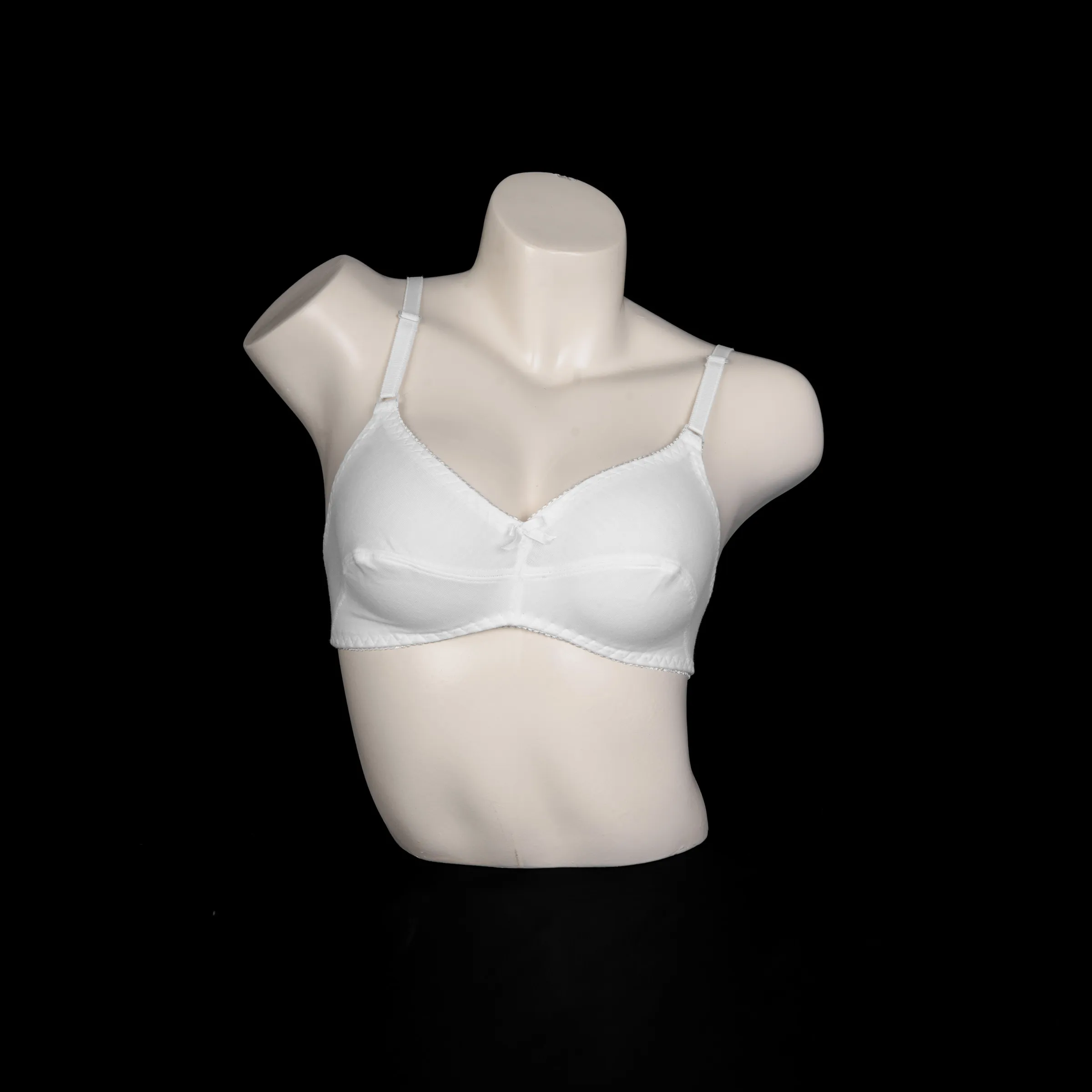 IFG Amoreena Cotton Bra