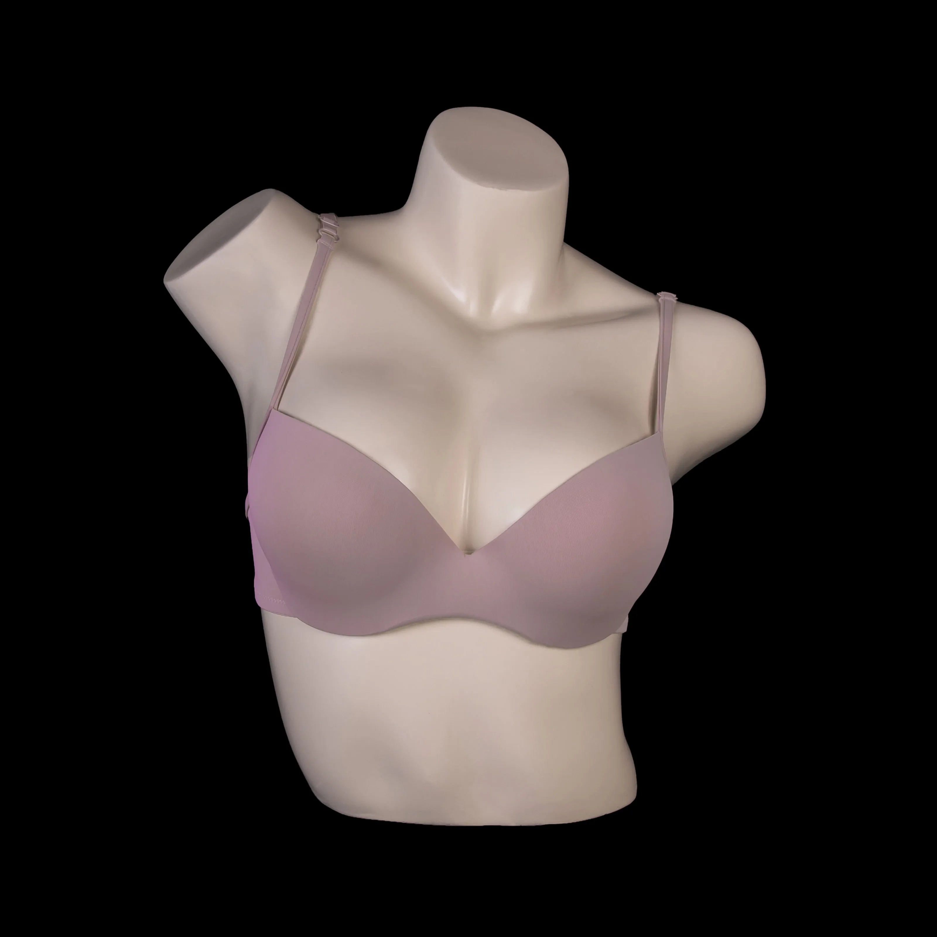 Underwired Ladies Padded Bra