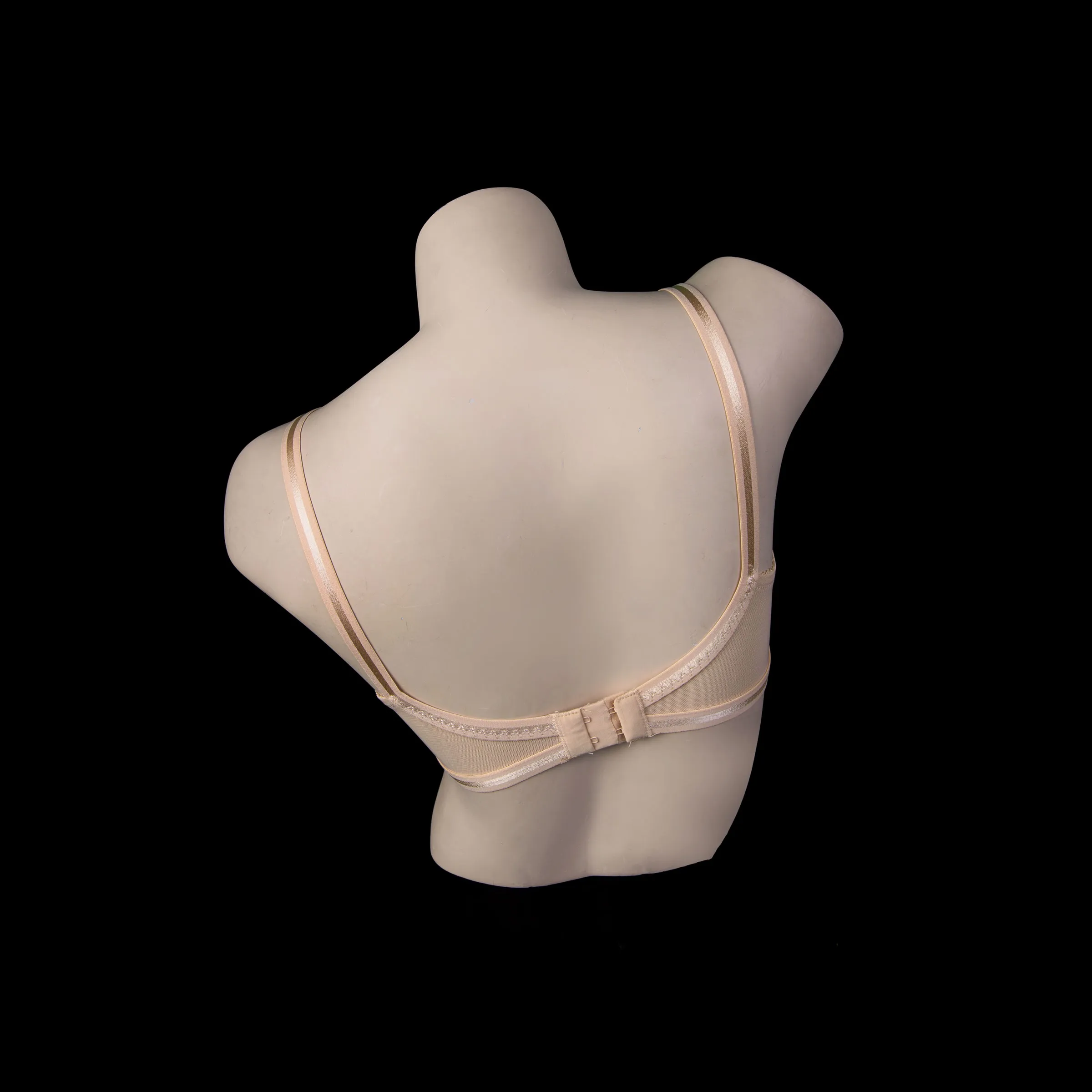 Bebelle Bra X Over Trendy