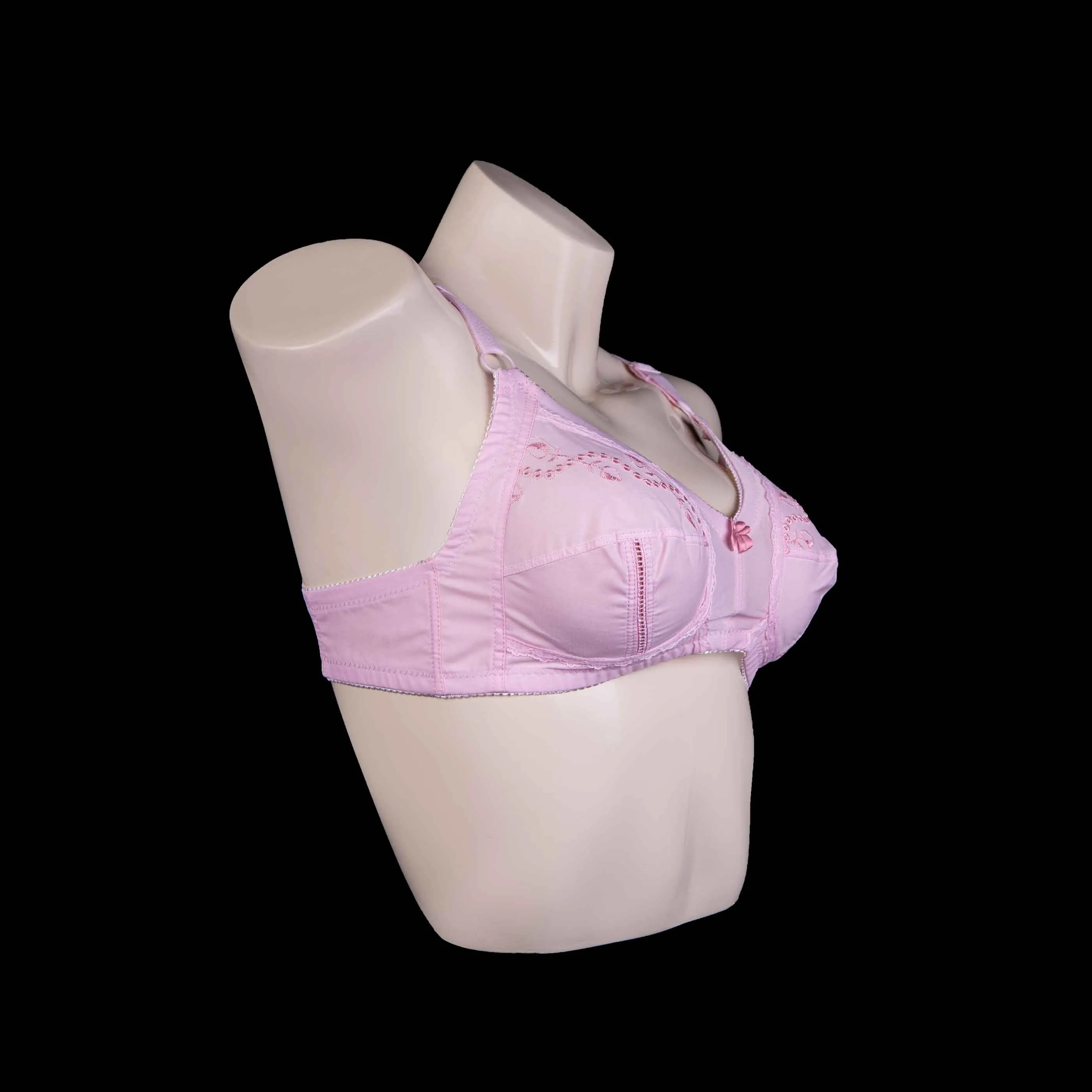 Opea Comfort Bra