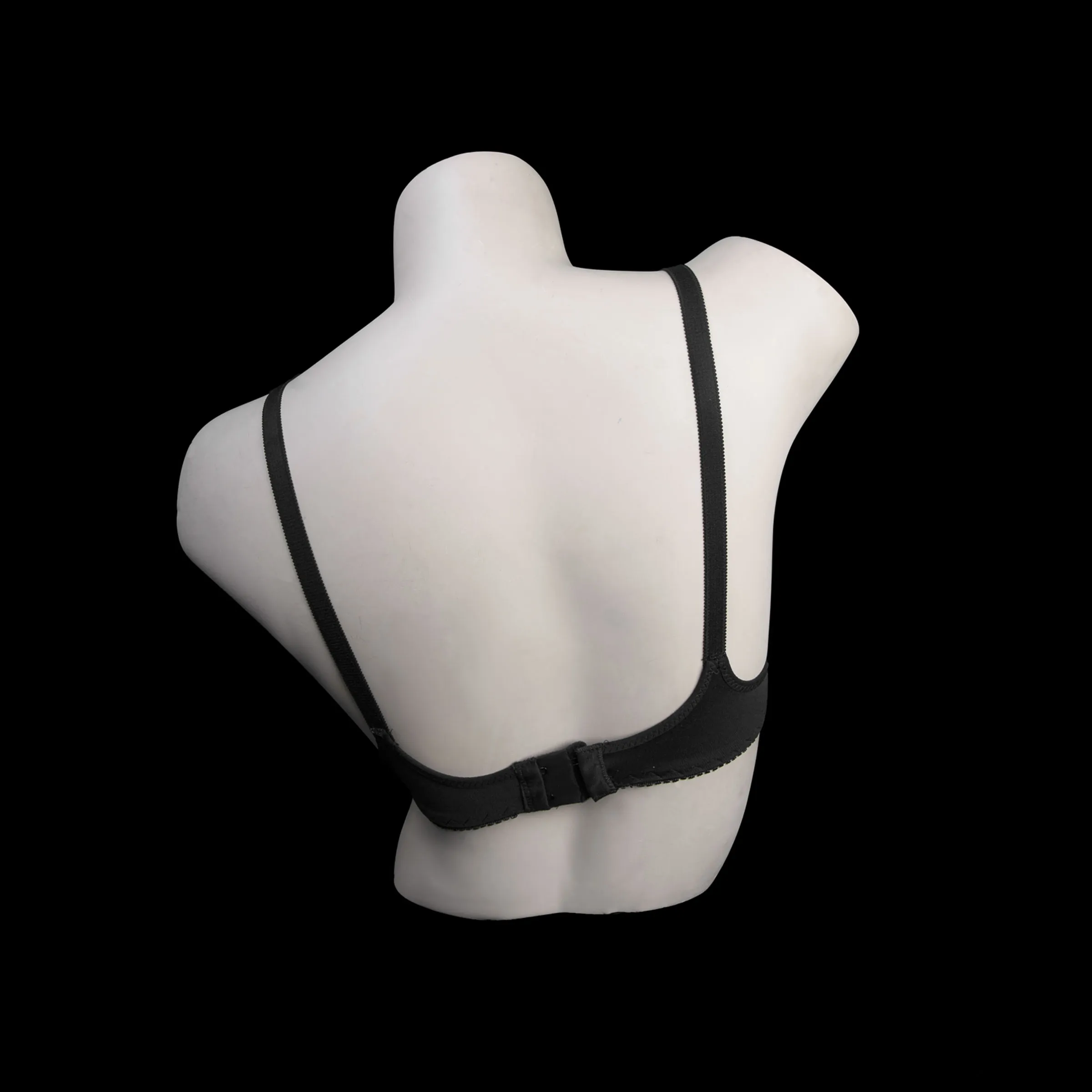 IFG Padded Bra Trend 46