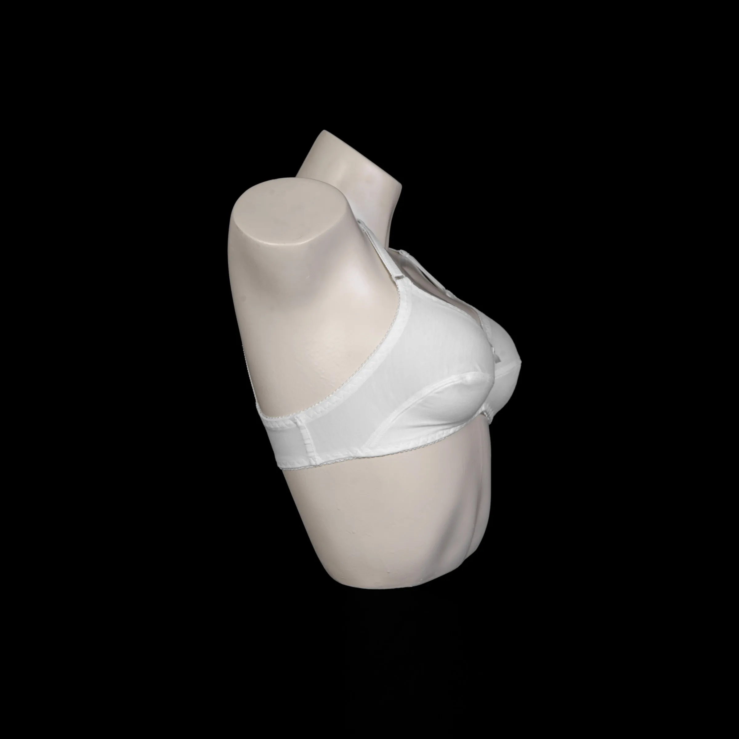 IFG Amoreena Cotton Bra