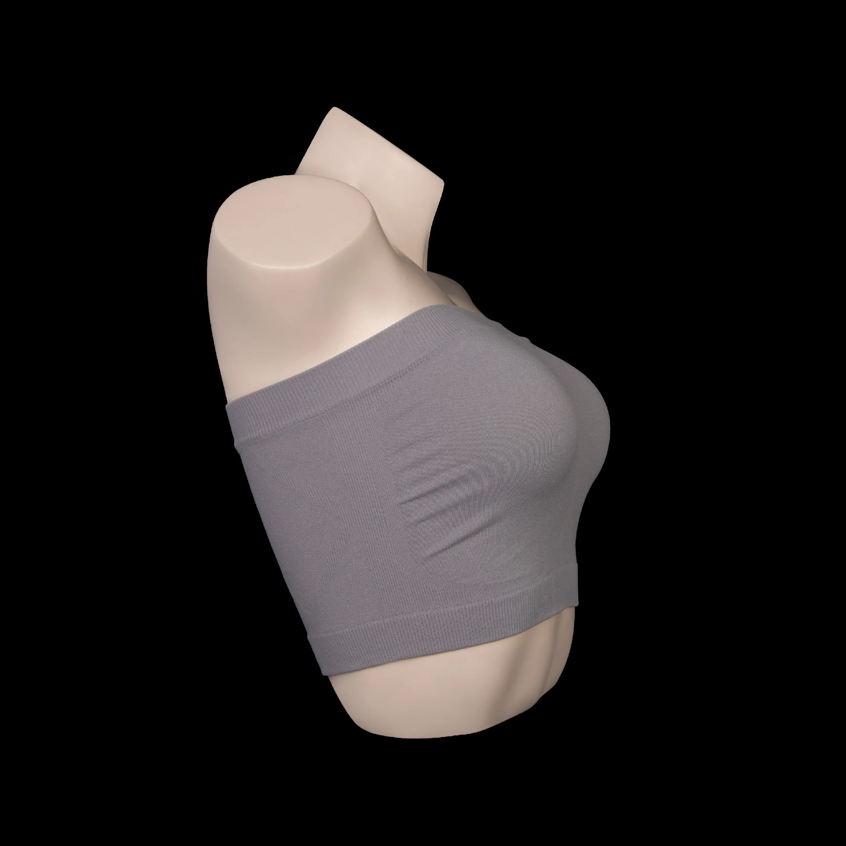 Pads Removable Bra 2297