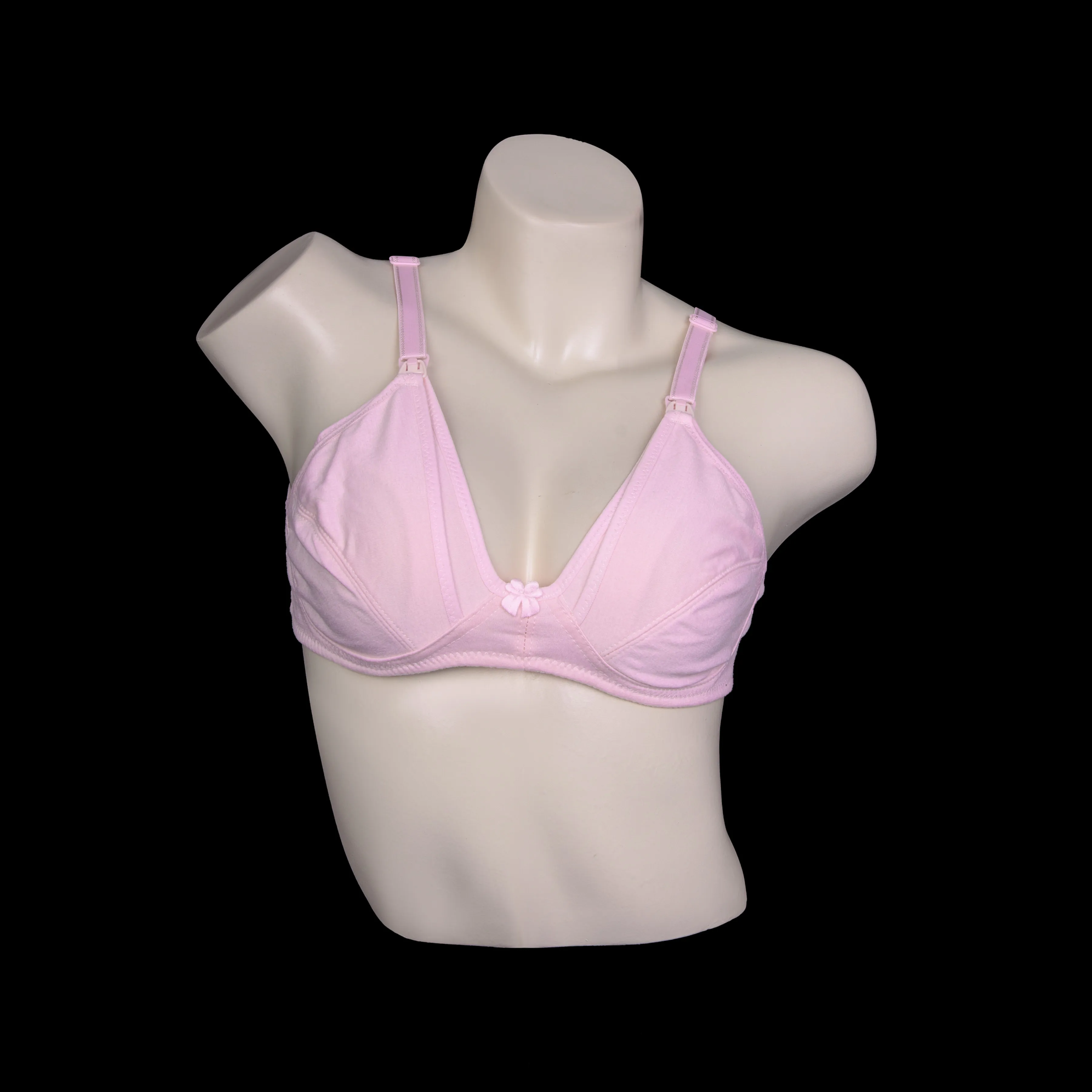 Feeding Maternity Nursing Bra