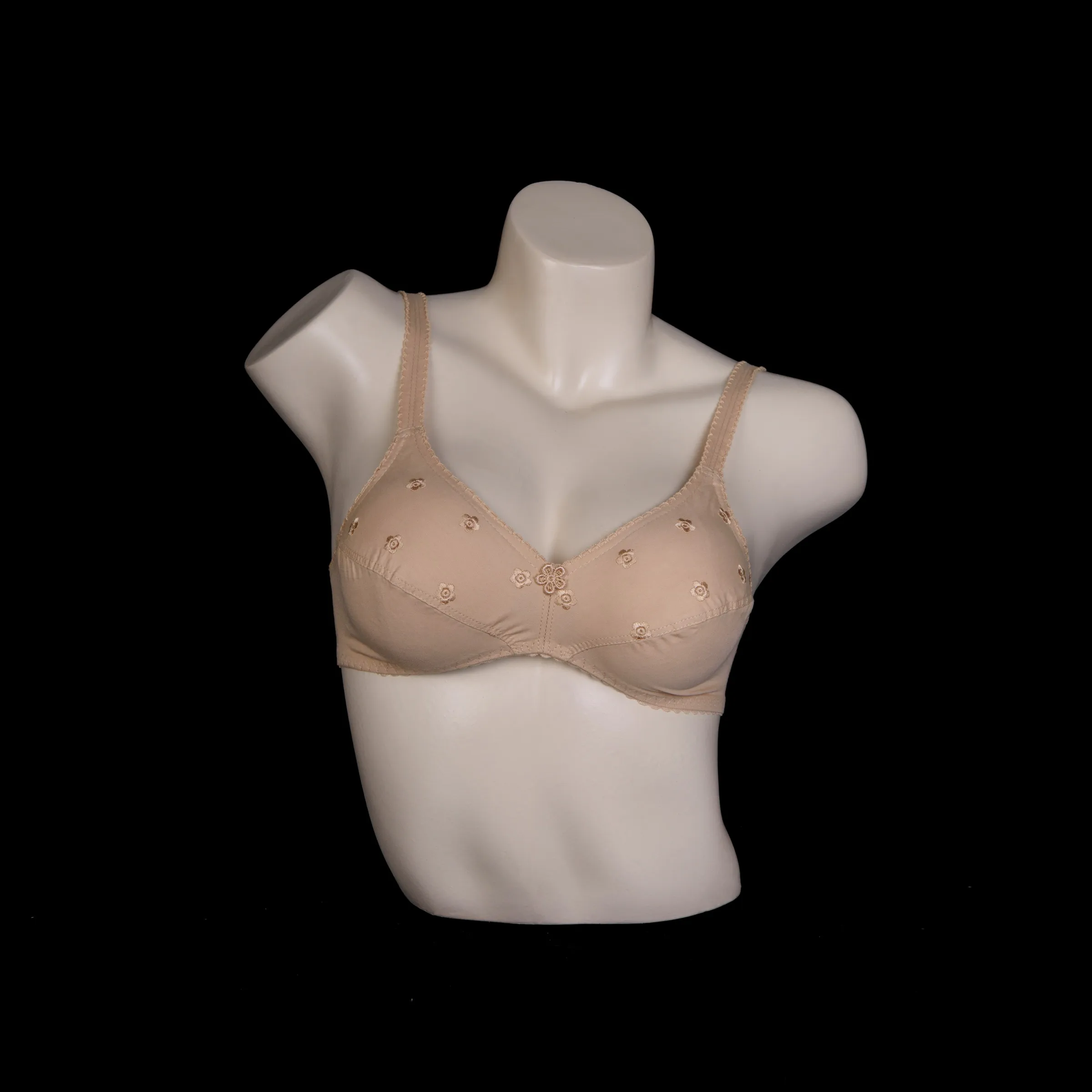 Bebelle Tulip Bra
