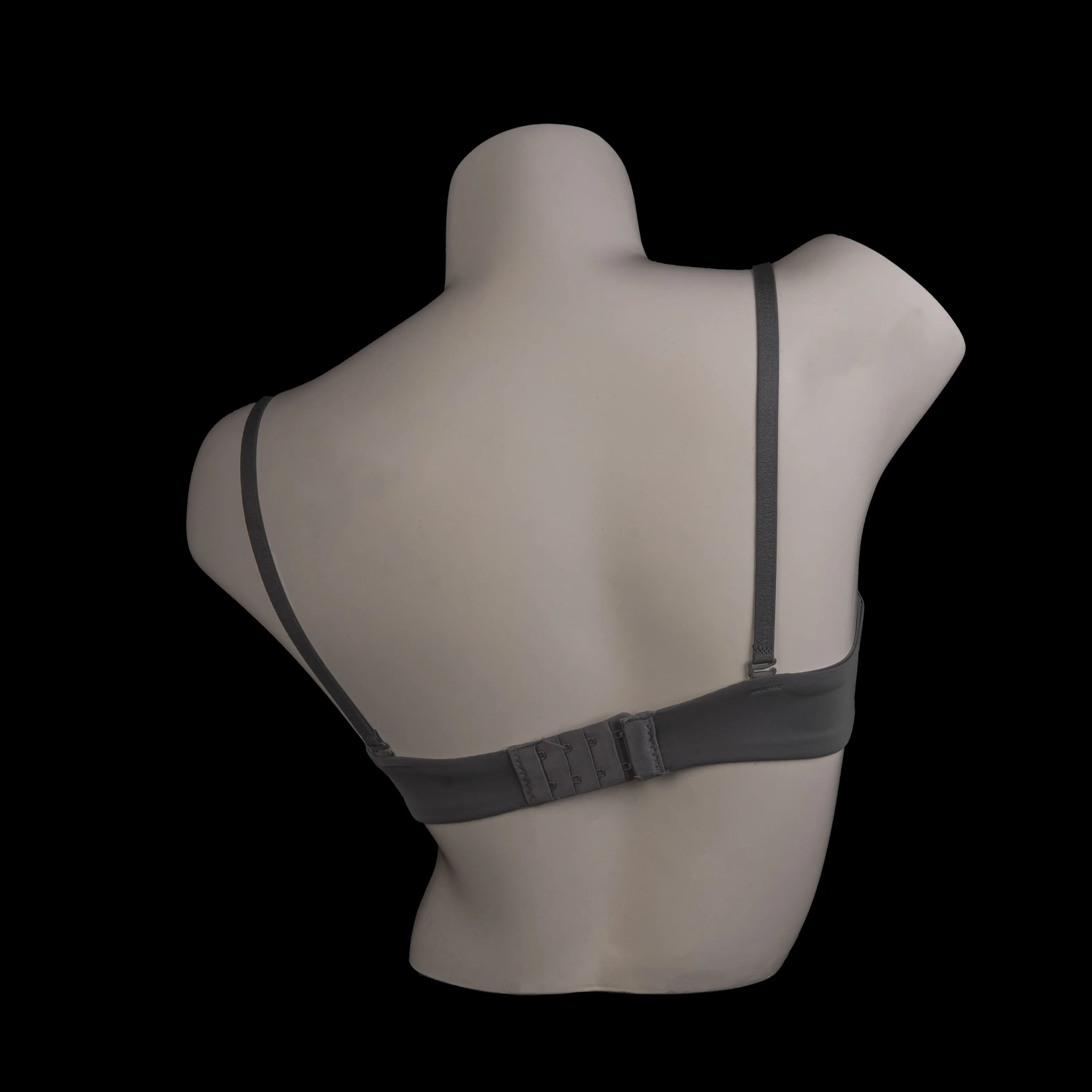 Wired Push Up Padded Bra