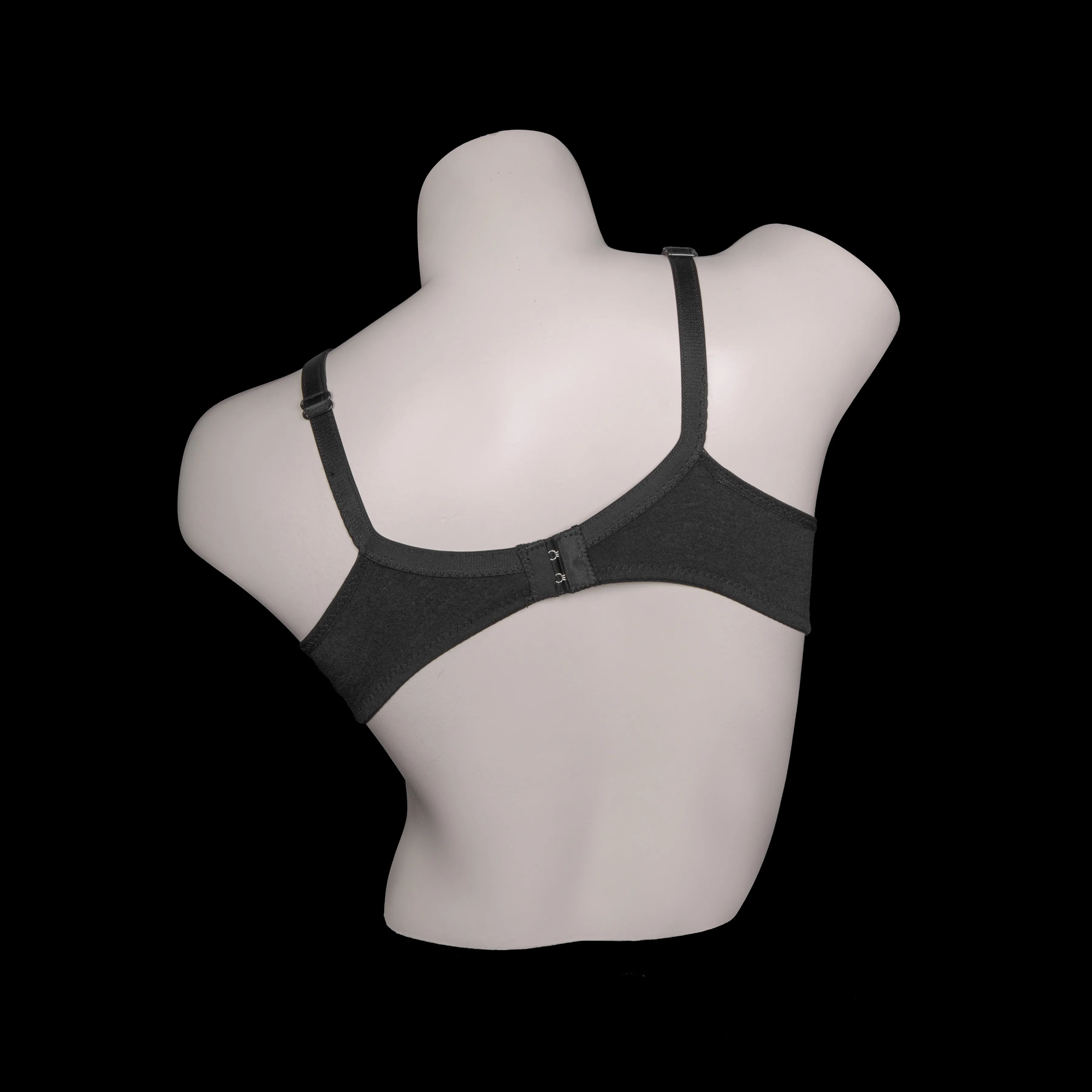 Feeding Maternity Nursing Bra