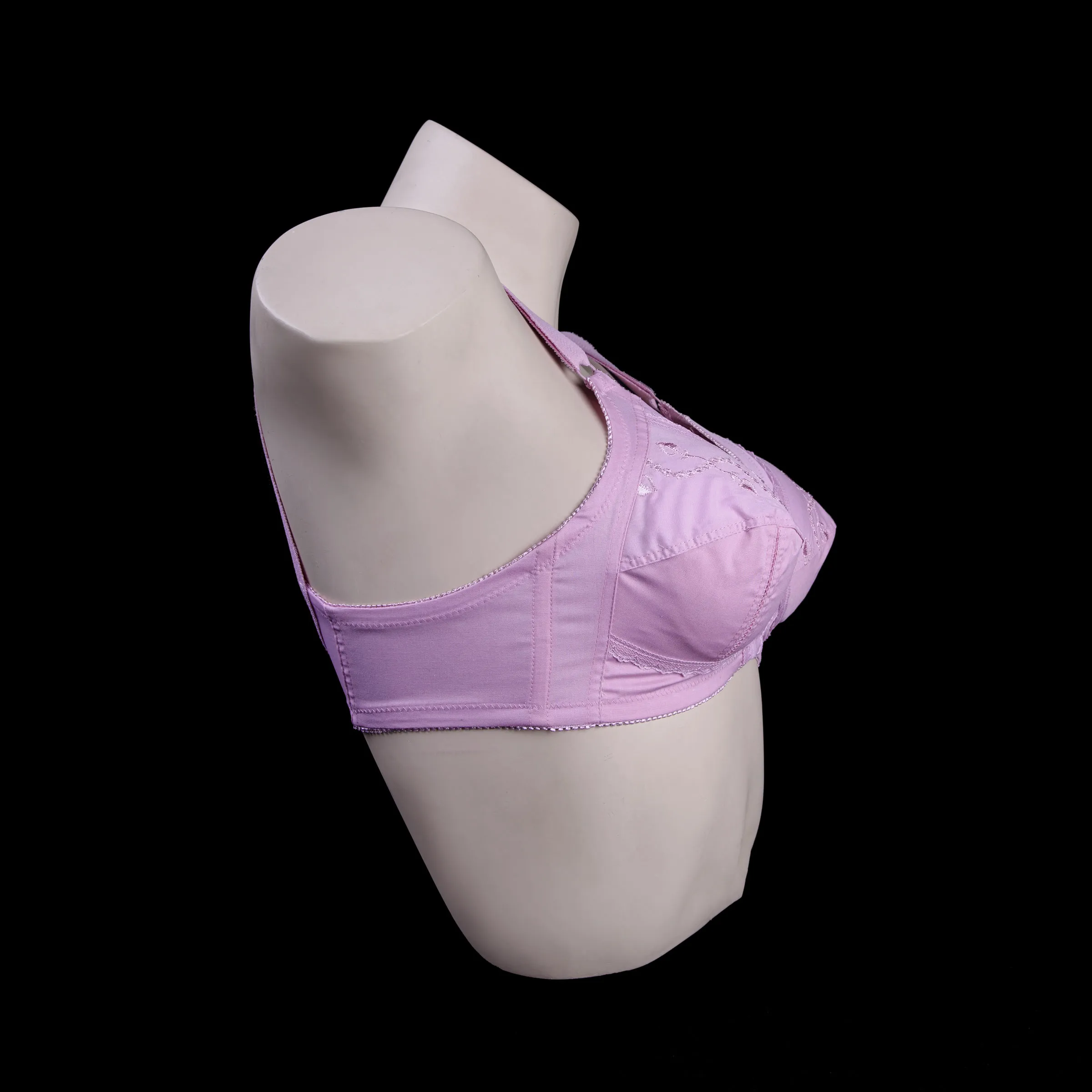 IFG Comfort 15 Bra
