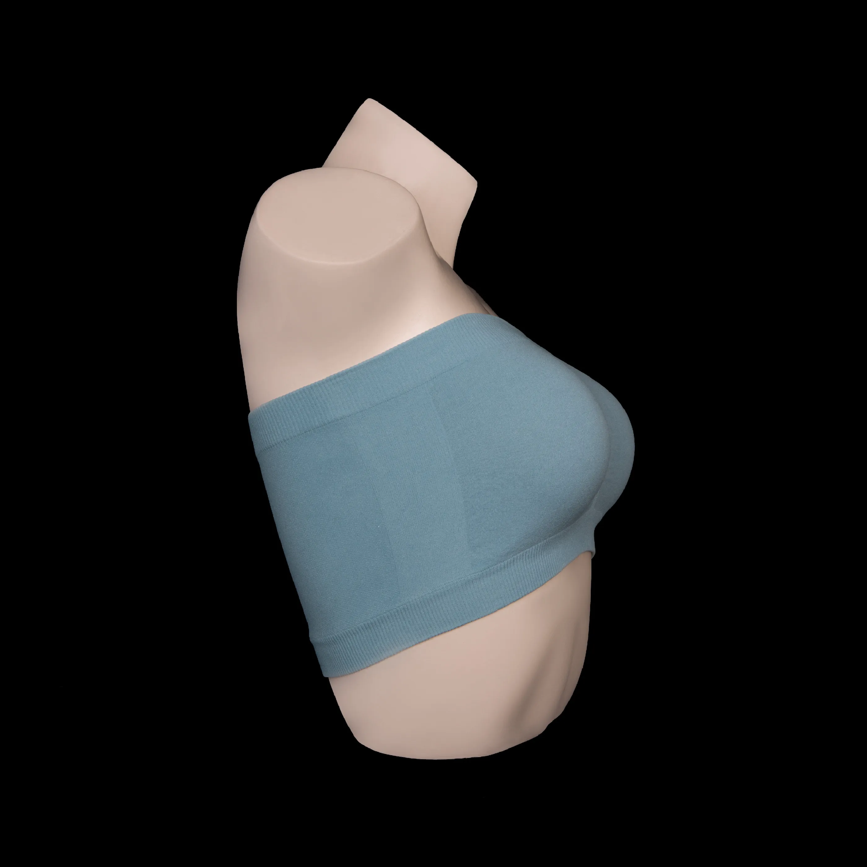 Flourish Strapless Bra 2298