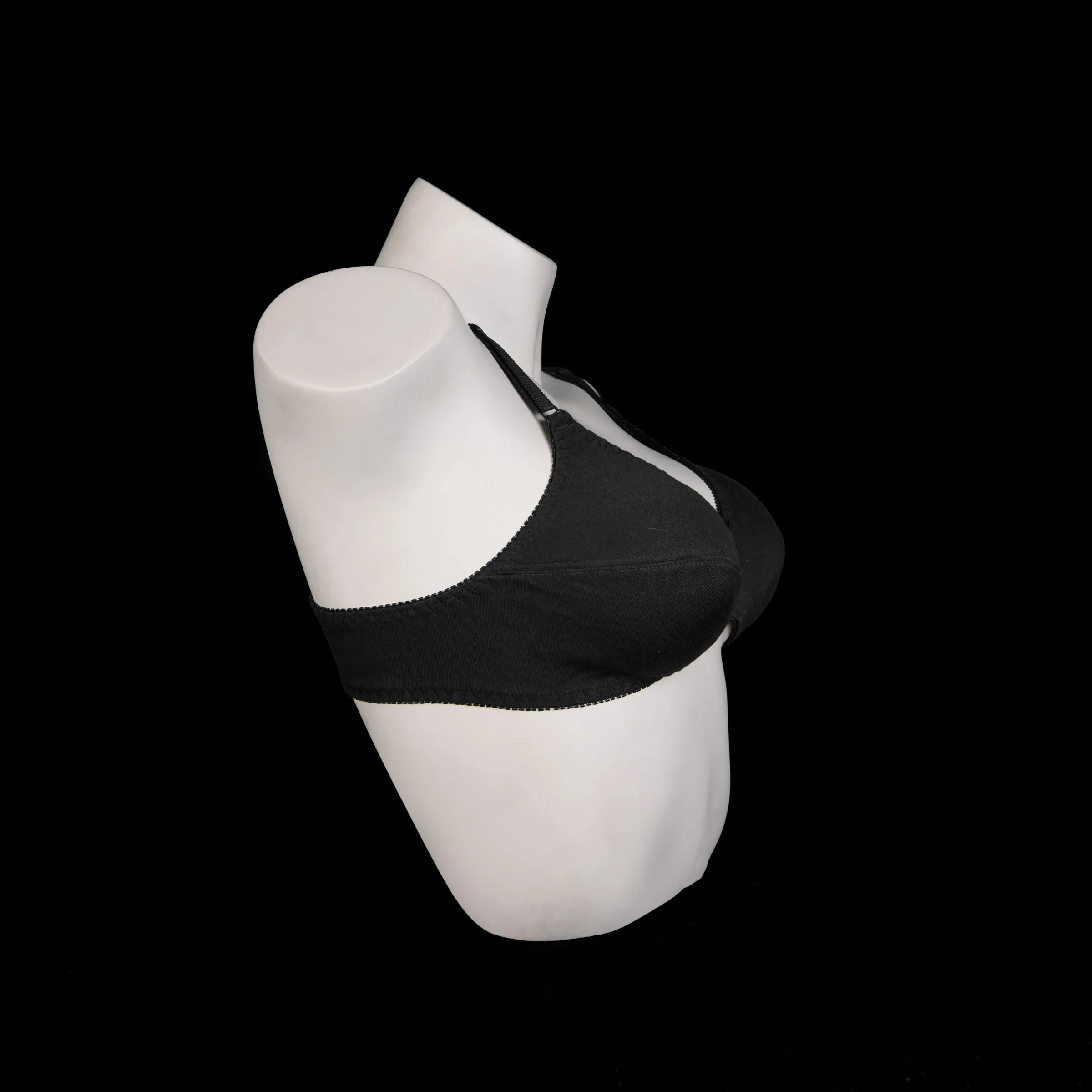 IFG Classic Deluxe Soft Bra