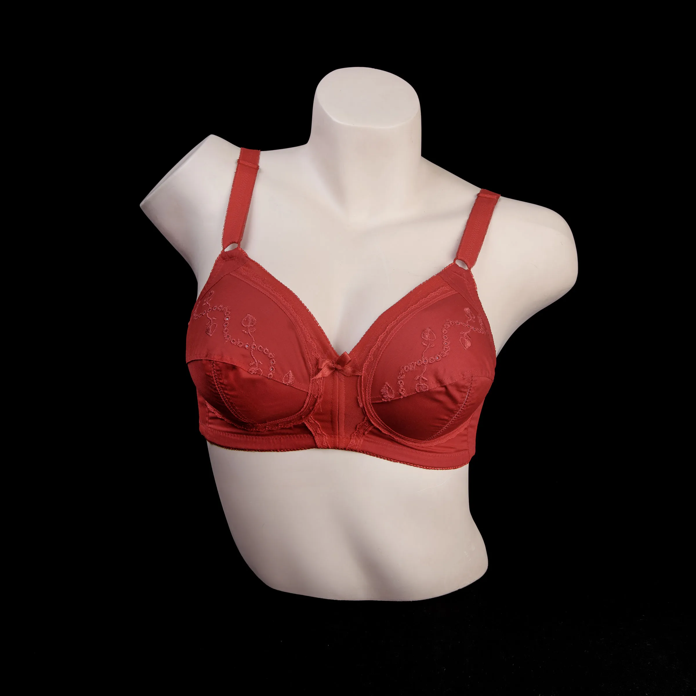 IFG Comfort 15 Bra