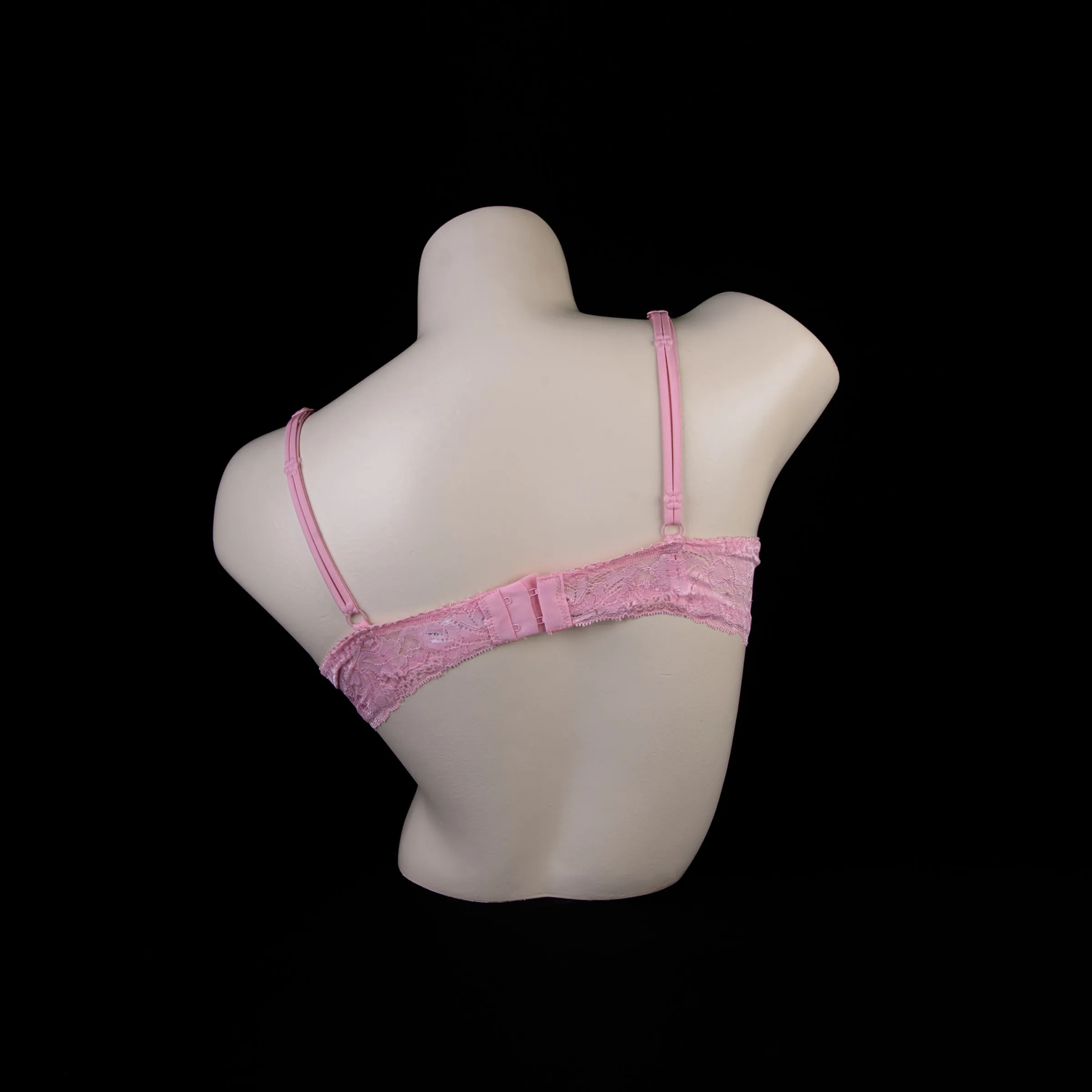 Flourish Bra Lovely Lace