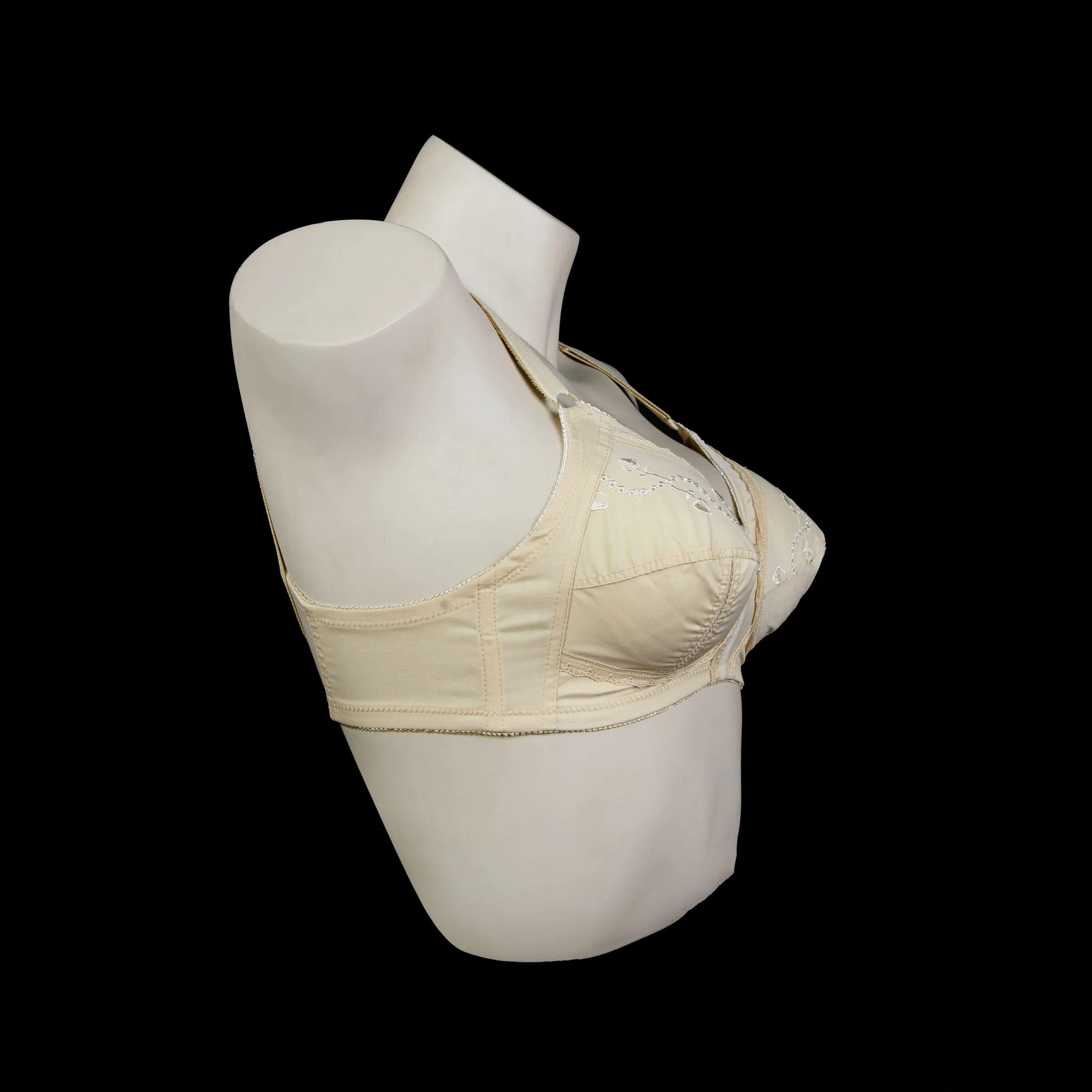 IFG Comfort 15 Bra