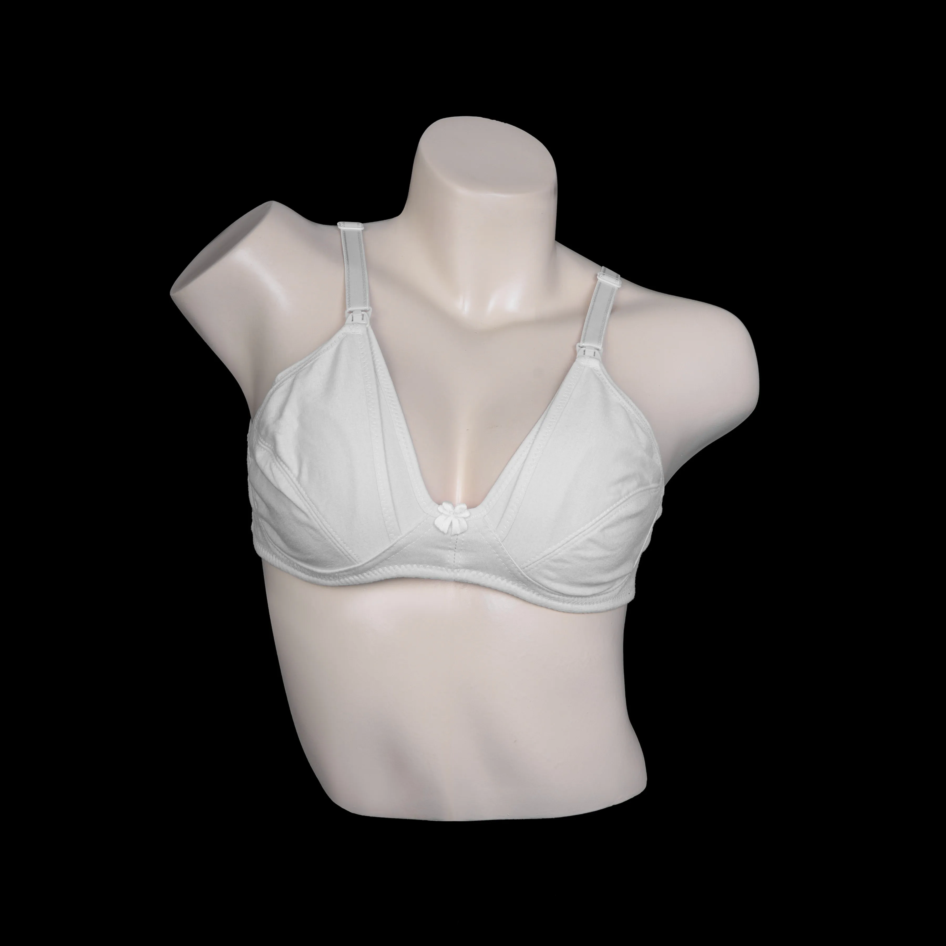 Feeding Maternity Nursing Bra
