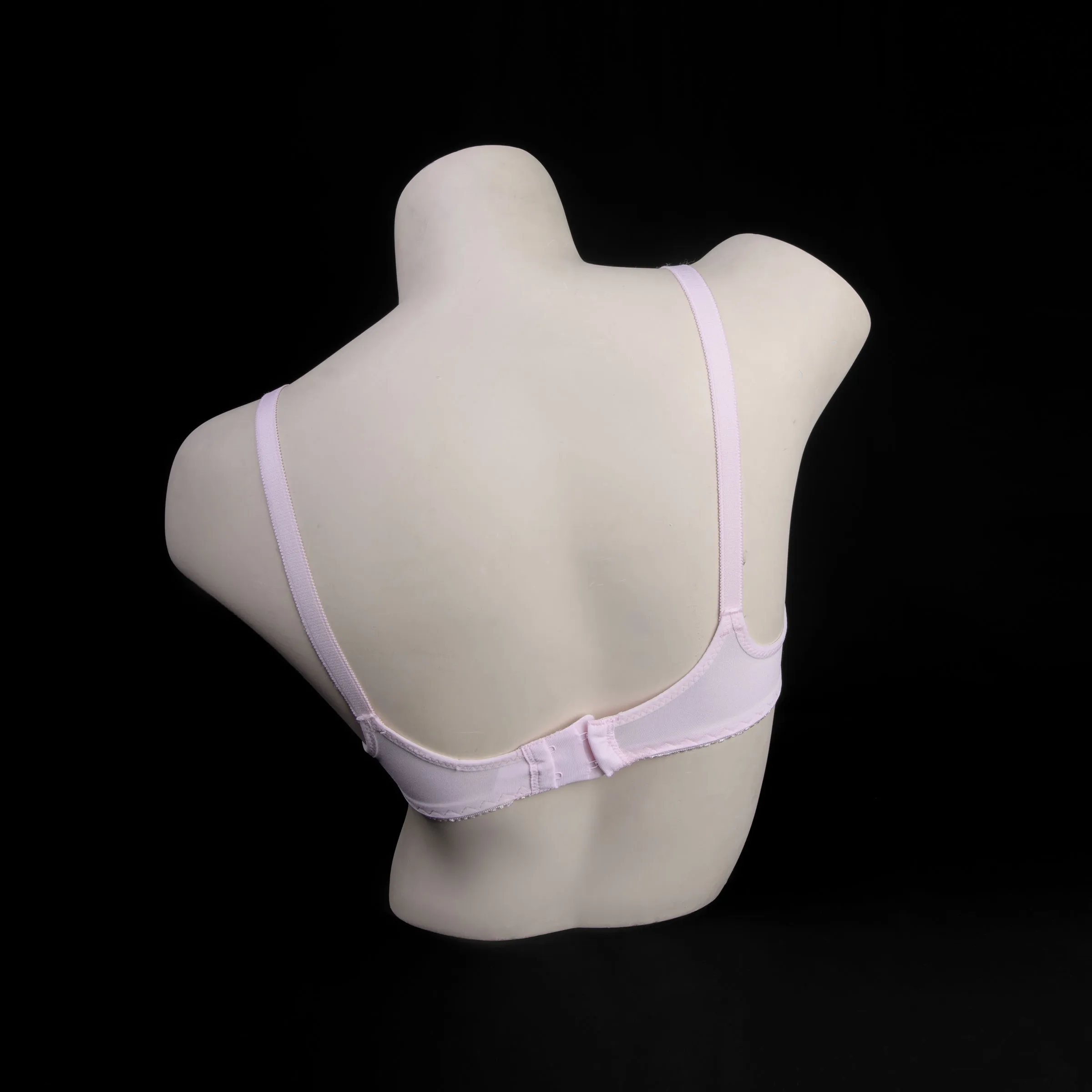 IFG Padded Bra Trend 46