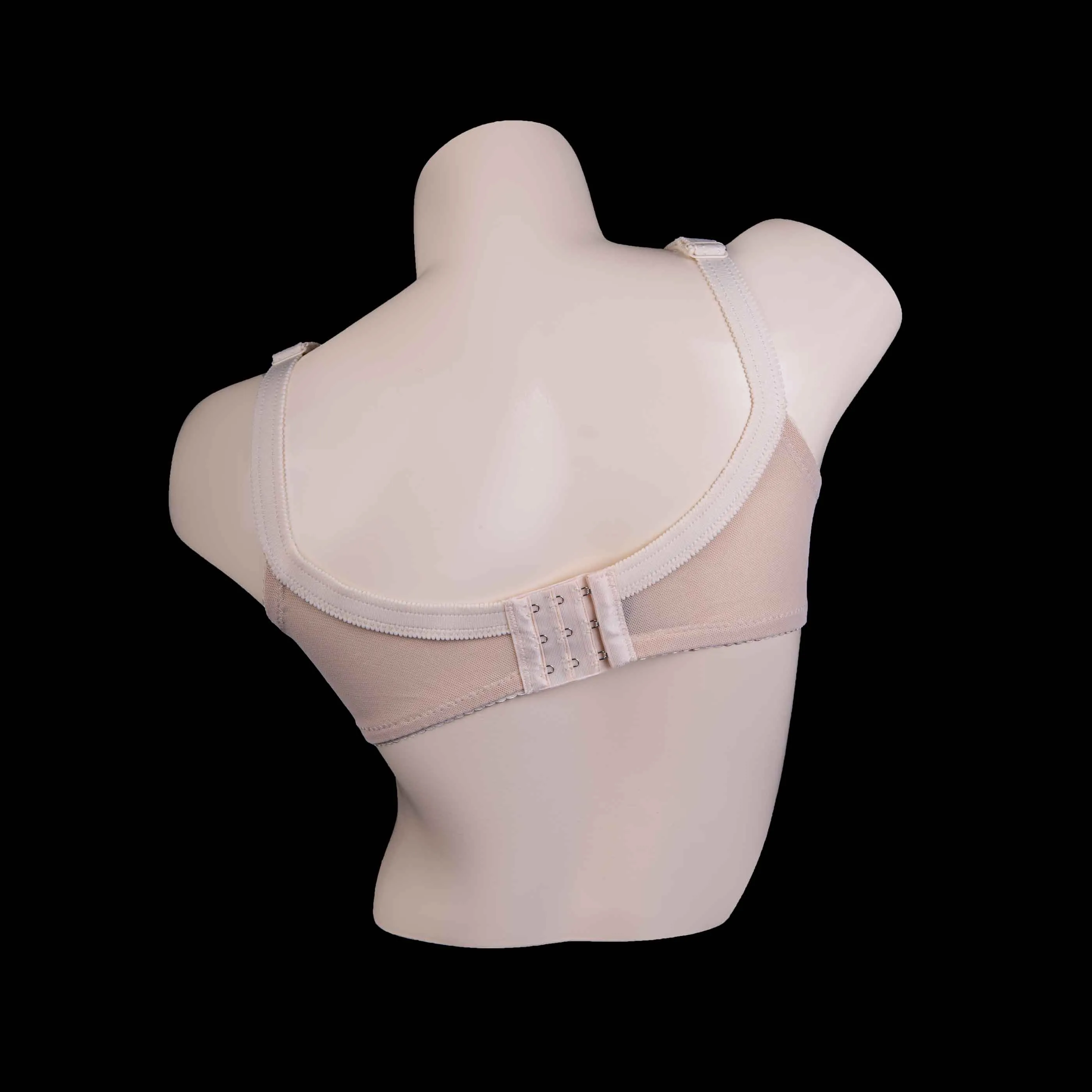 Opea Cotton Doreen Bra