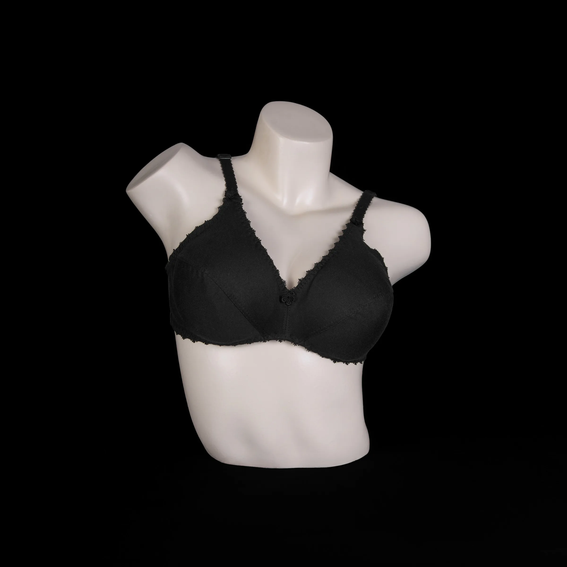 Bebelle Bra Klassilk