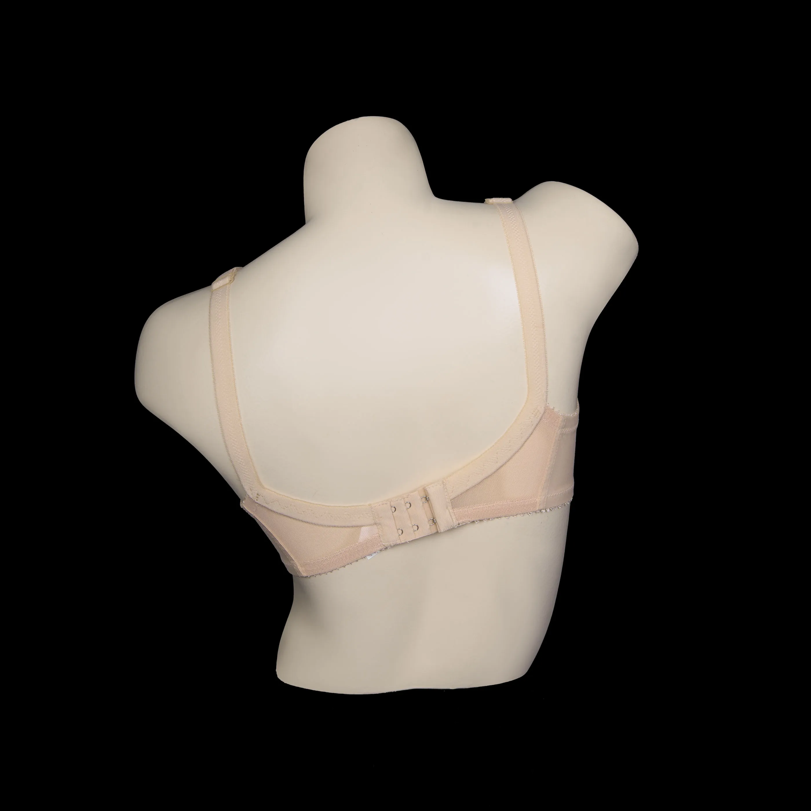 Espico Comfee Cotton Bra