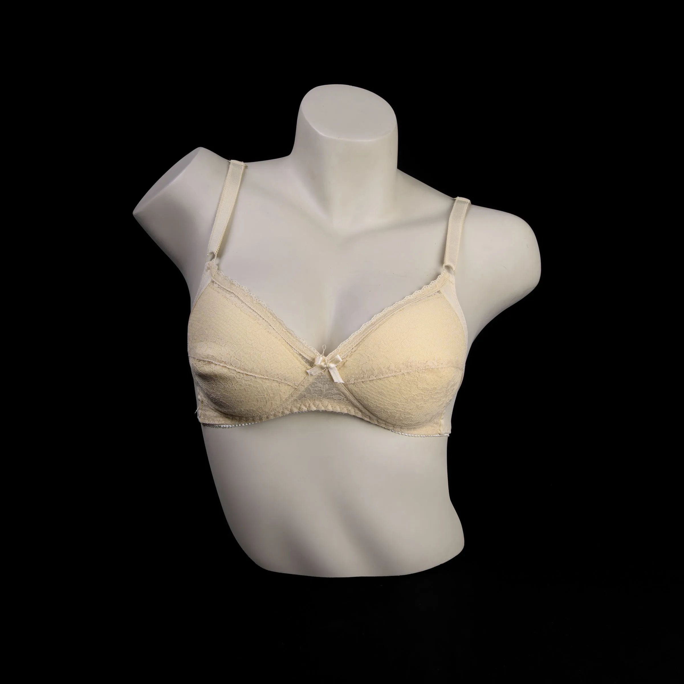 IFG Padded Bra Trend 46