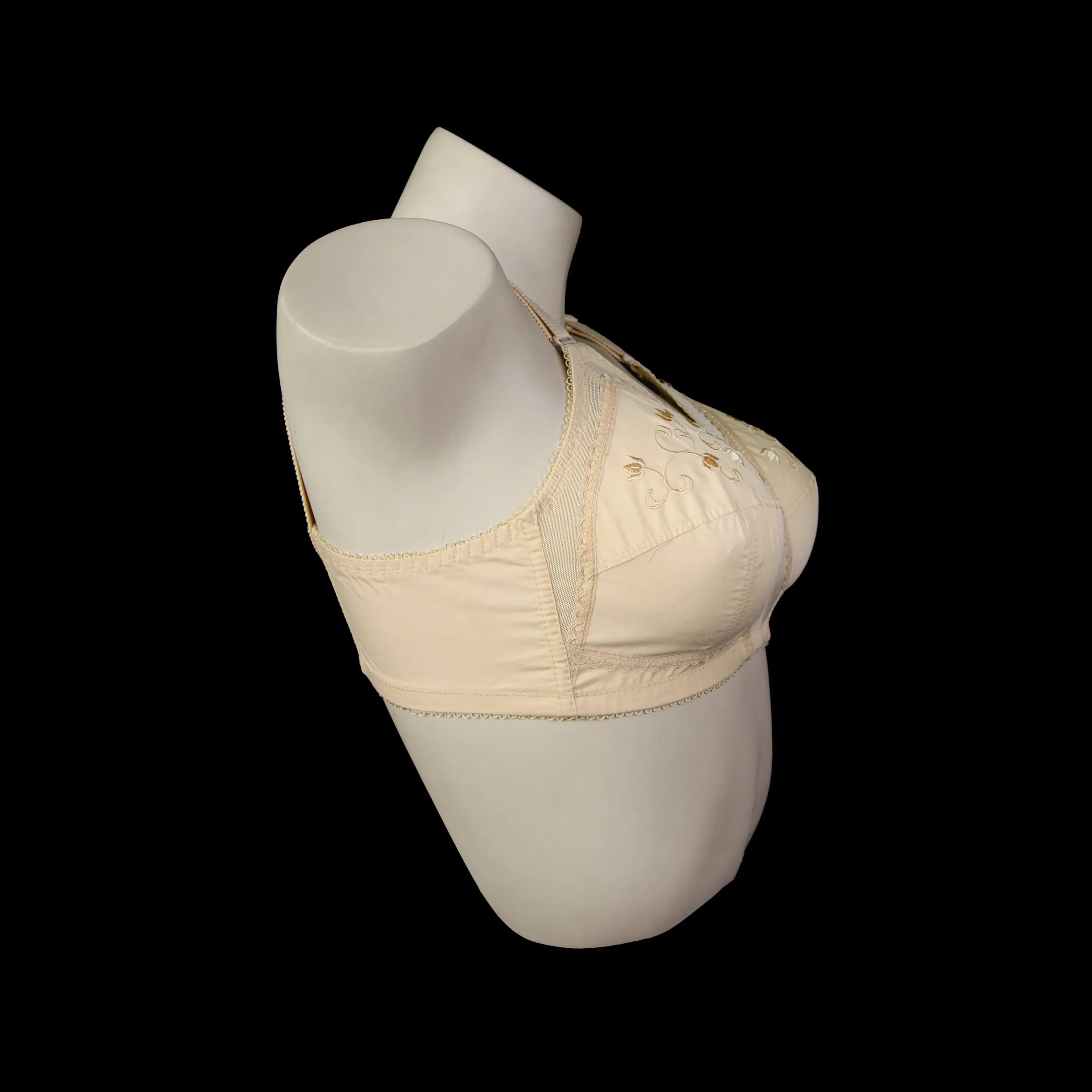 Bebelle Bra DORIA Cotton